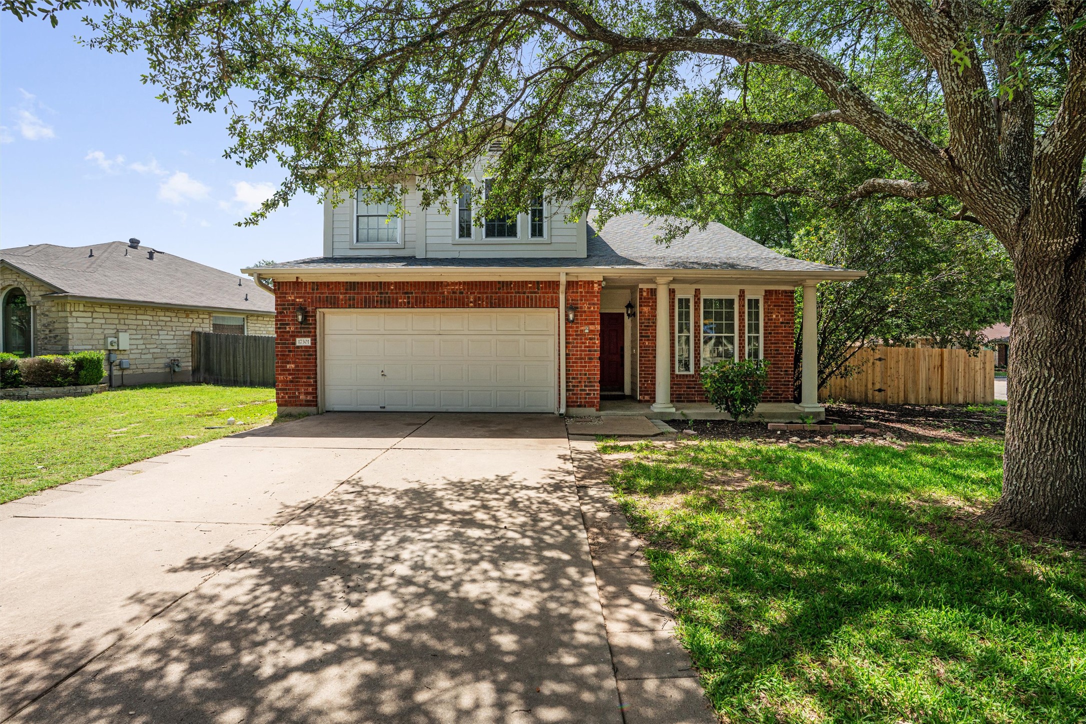 main property photo 7