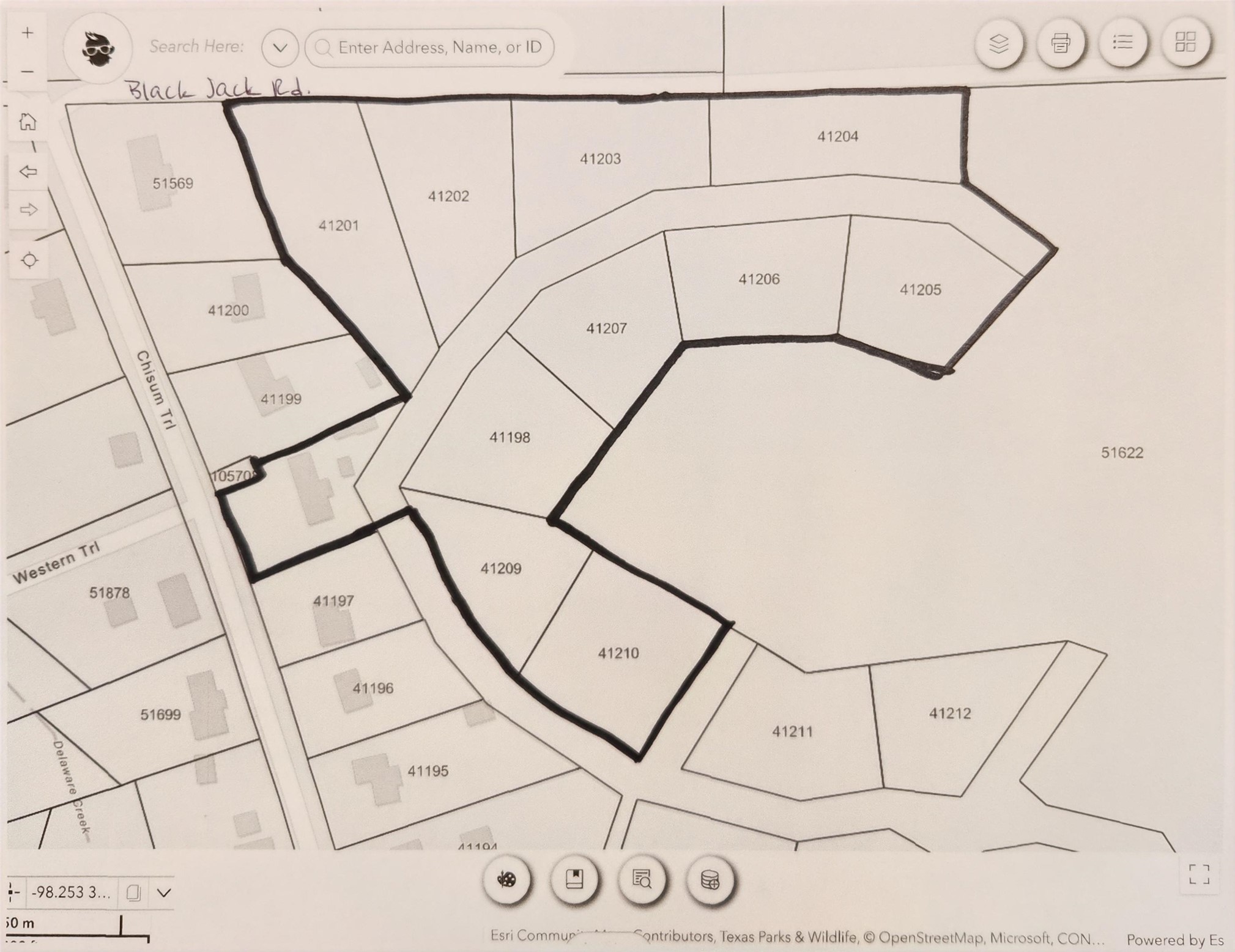 main property photo 35