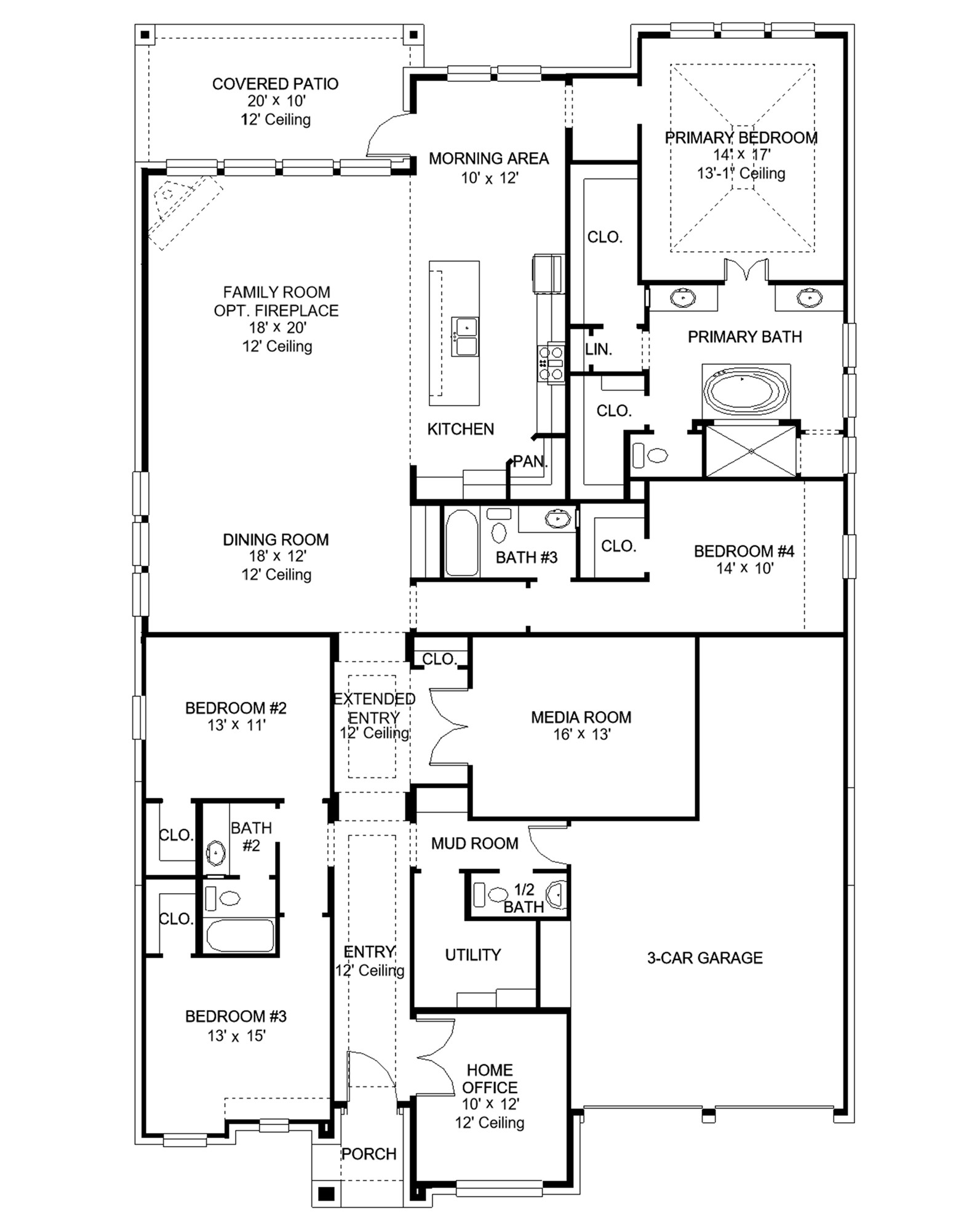 main property photo 1