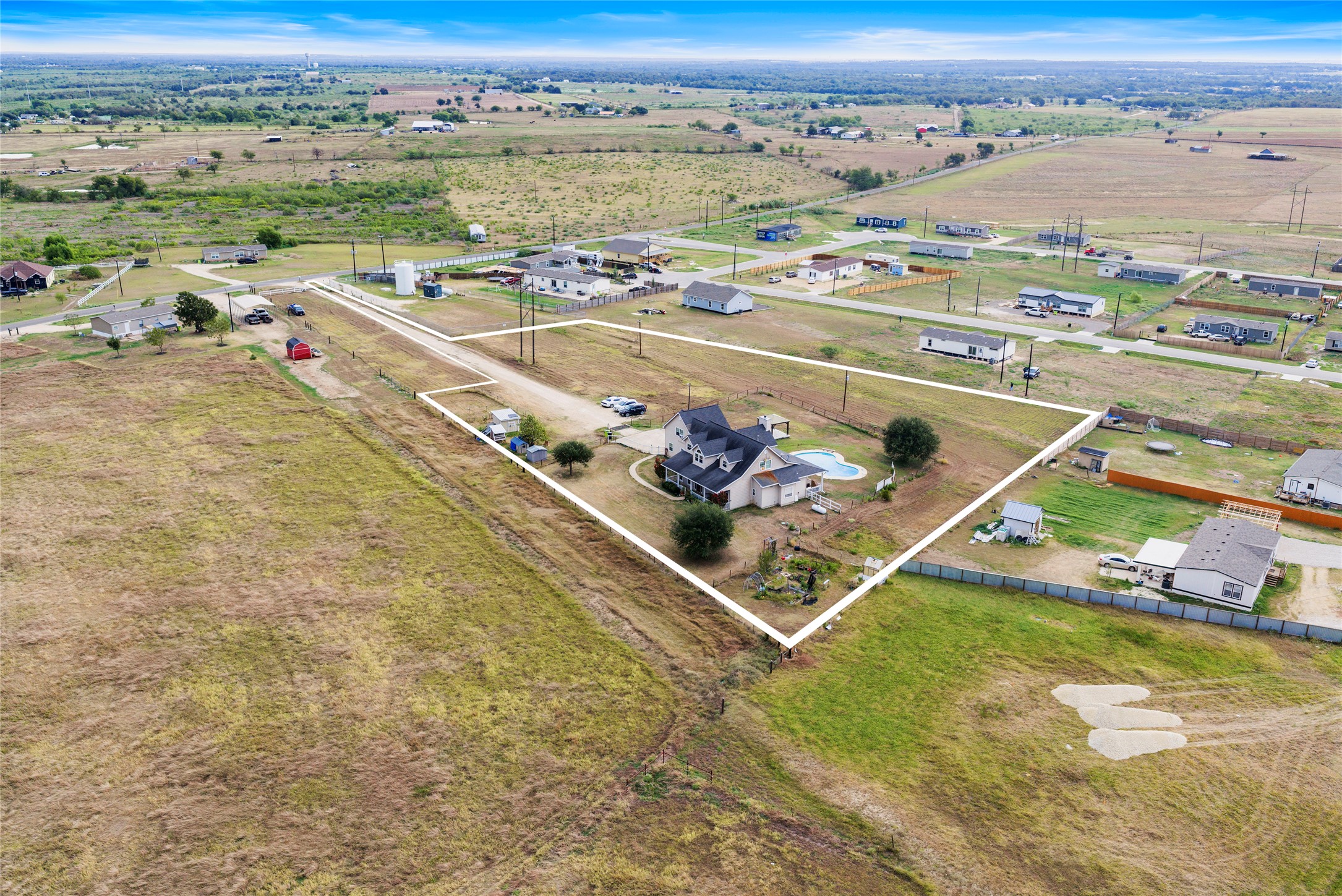 main property photo 1
