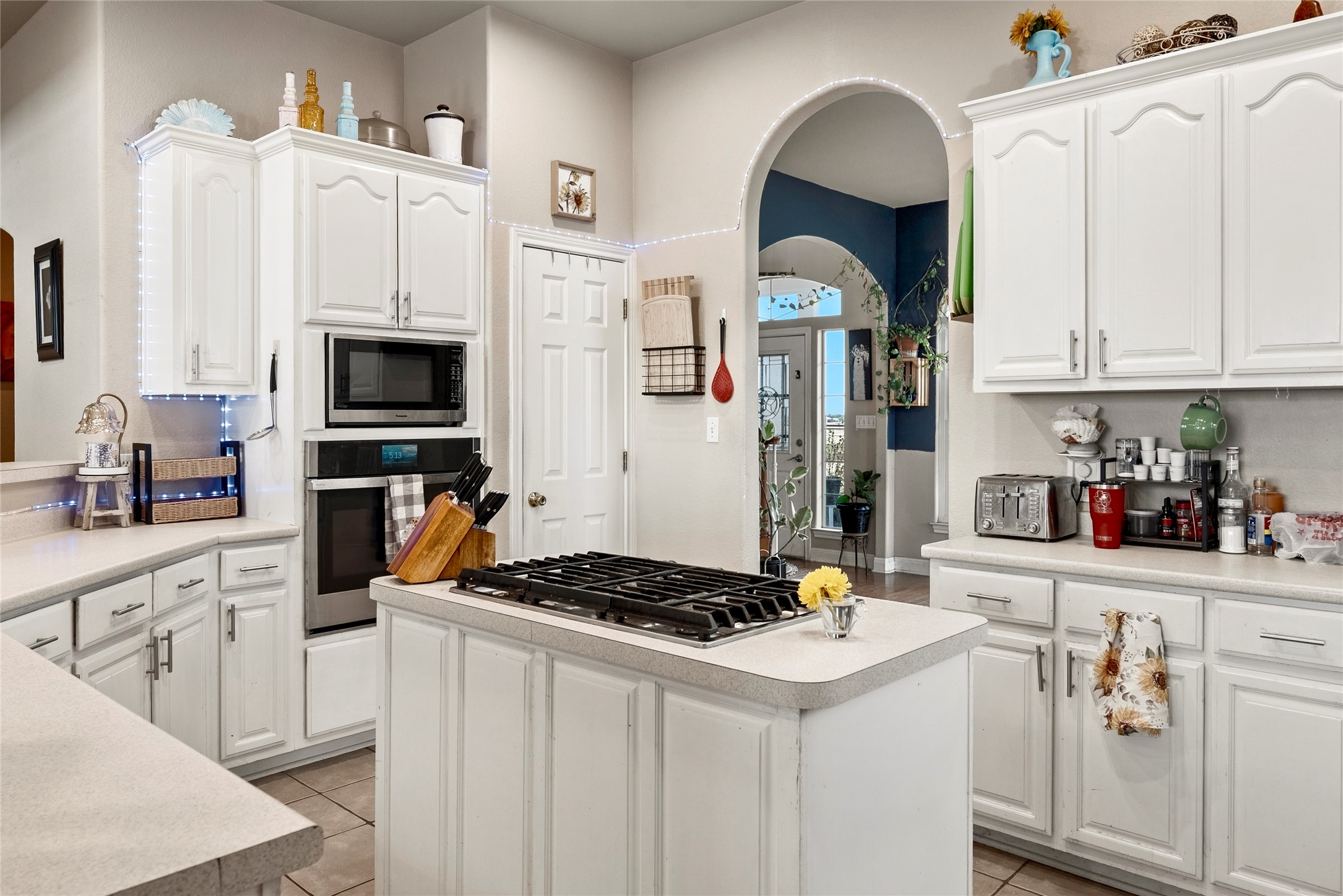 main property photo 17