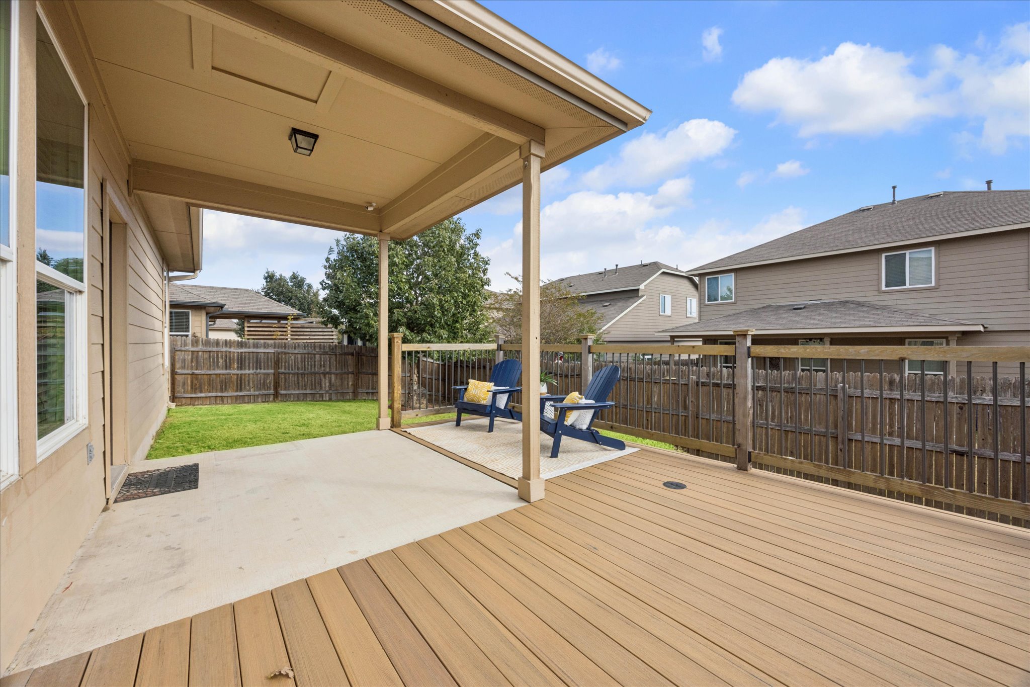 main property photo 24