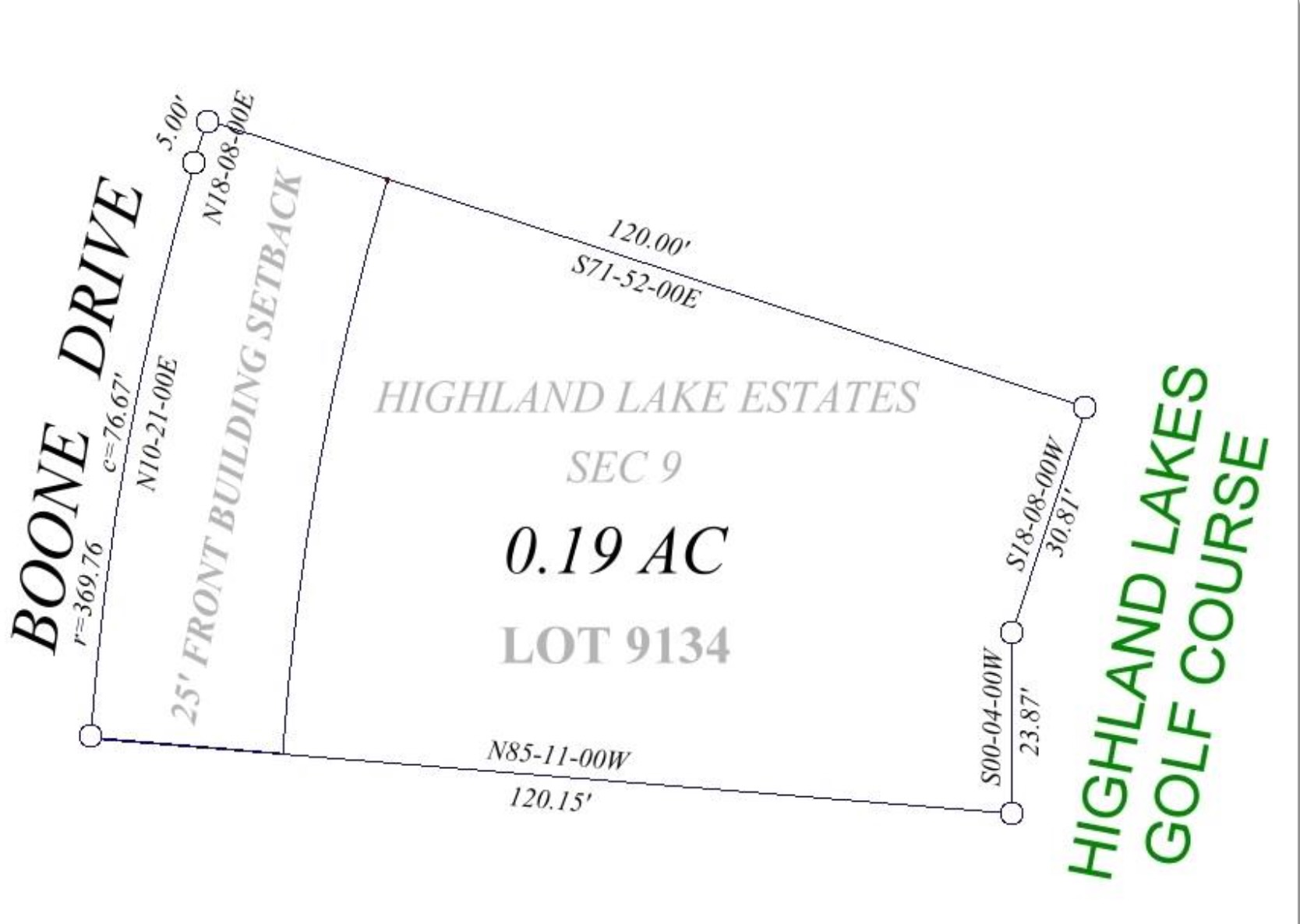 main property photo 11