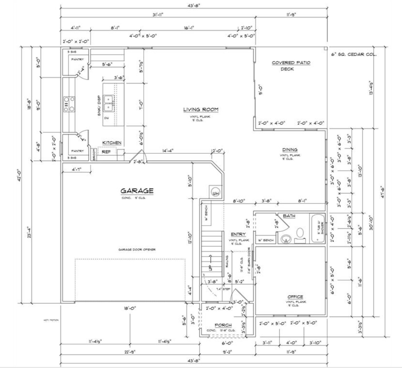 main property photo 6