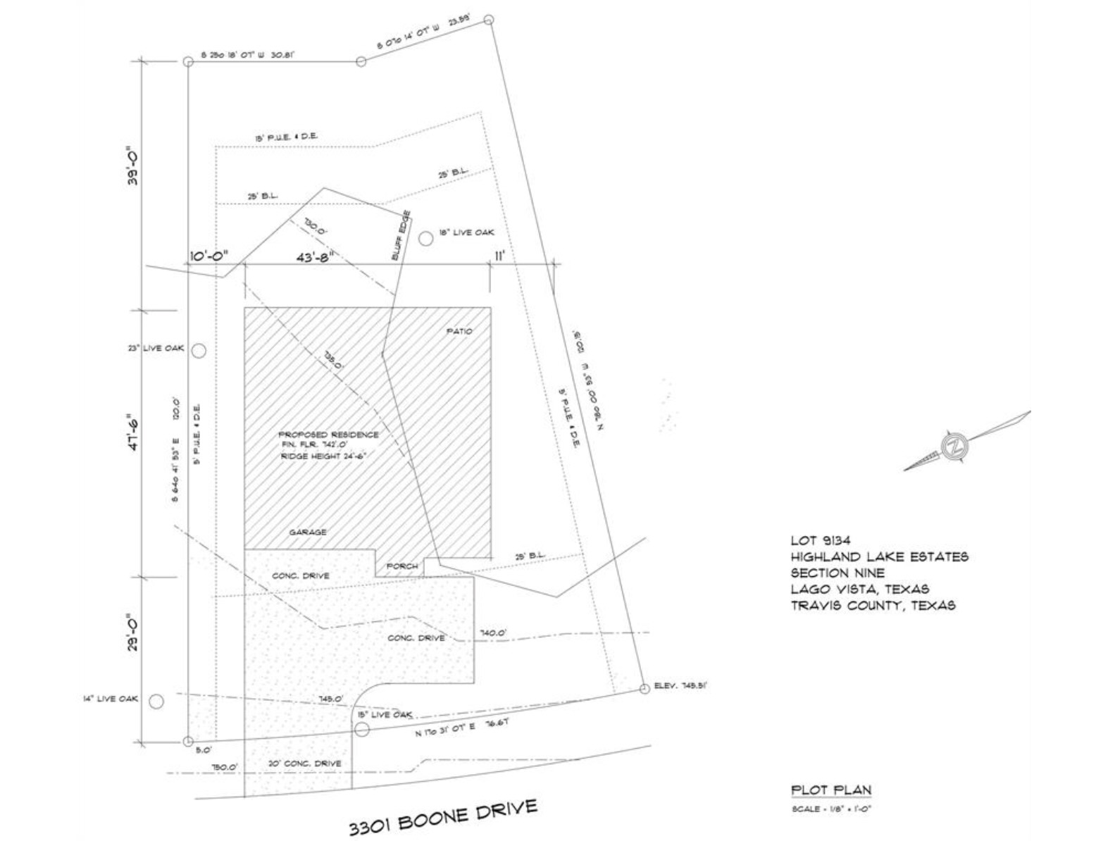 main property photo 8