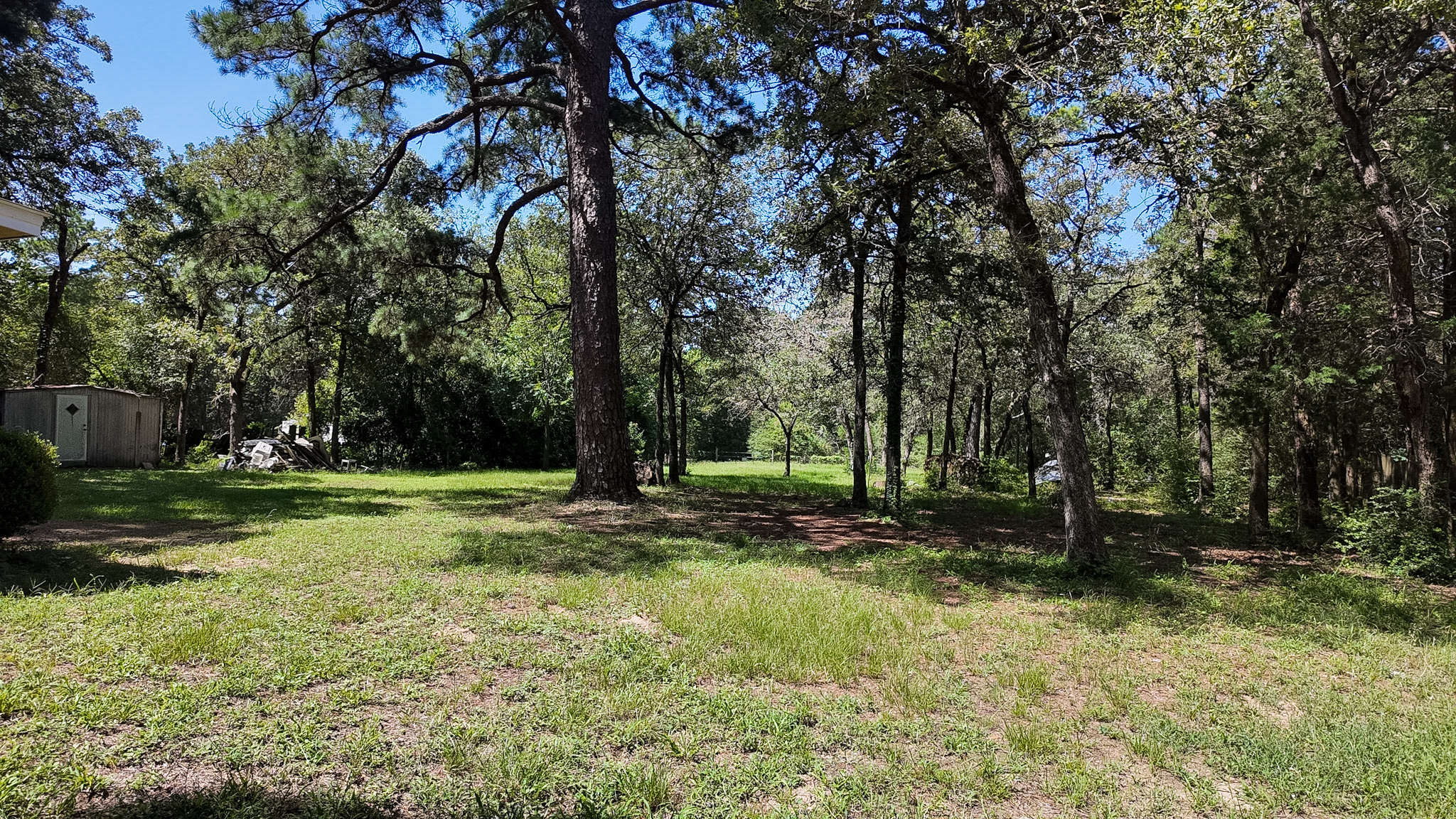 main property photo 25