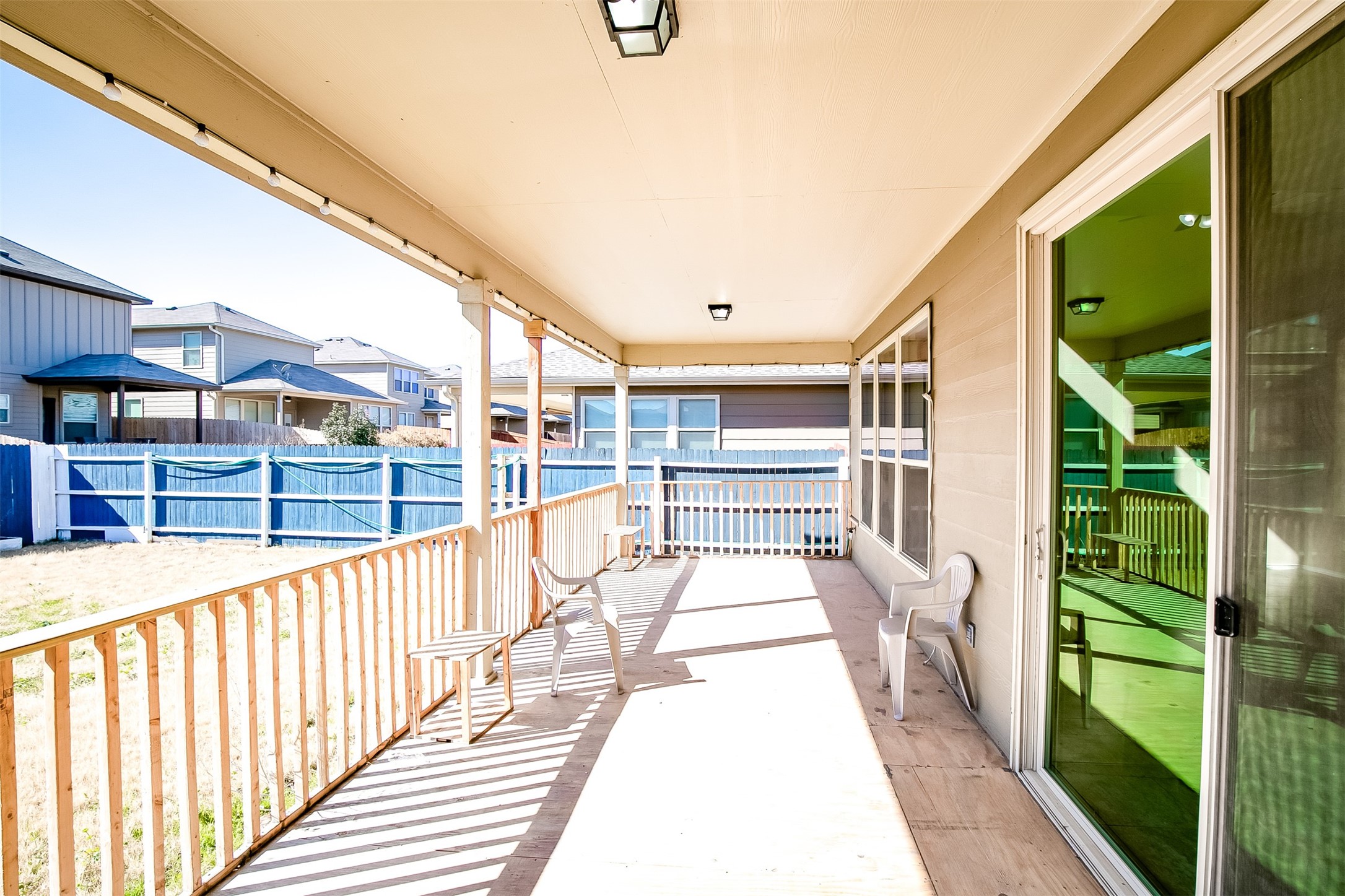 main property photo 24