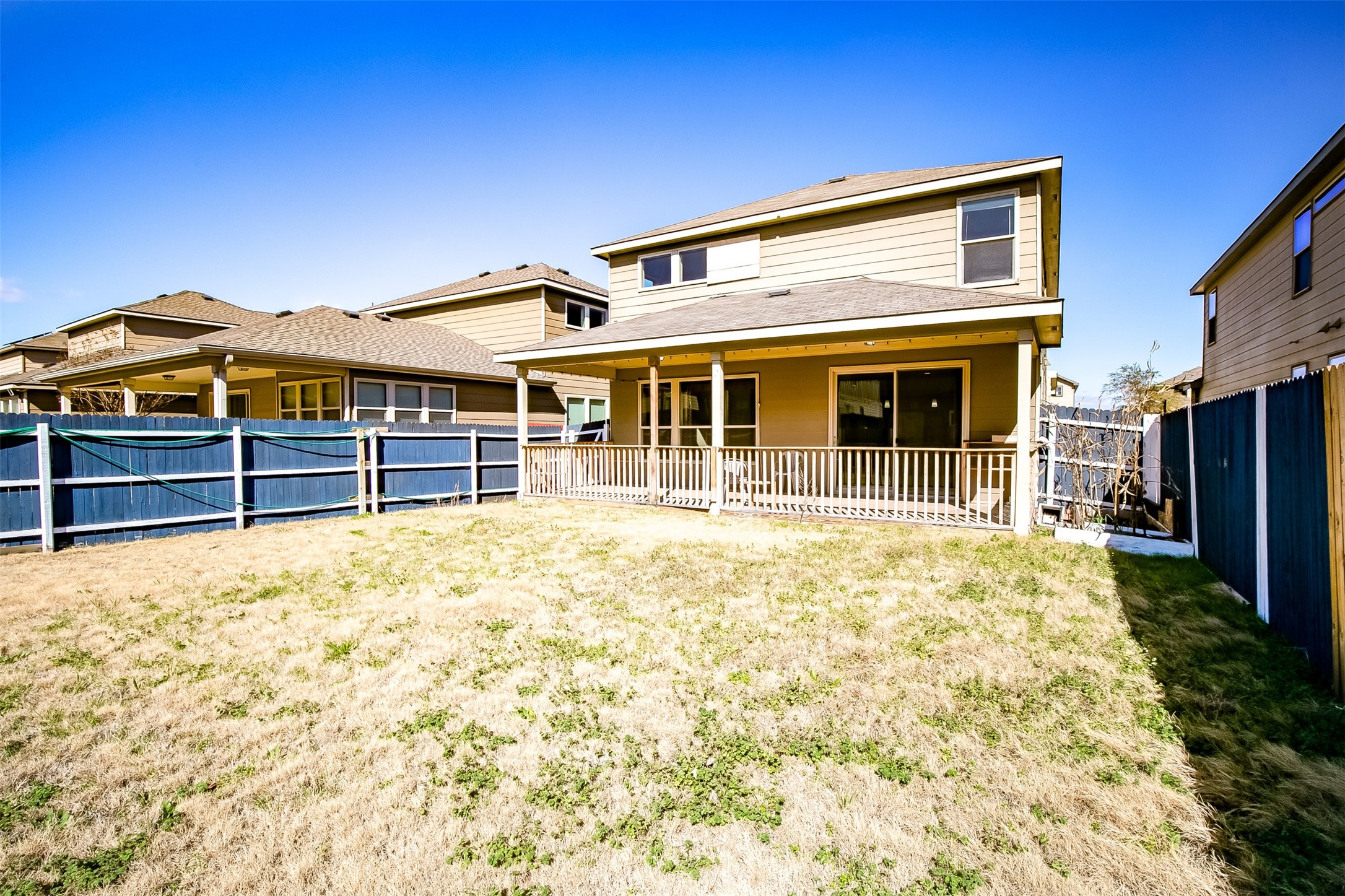 main property photo 26
