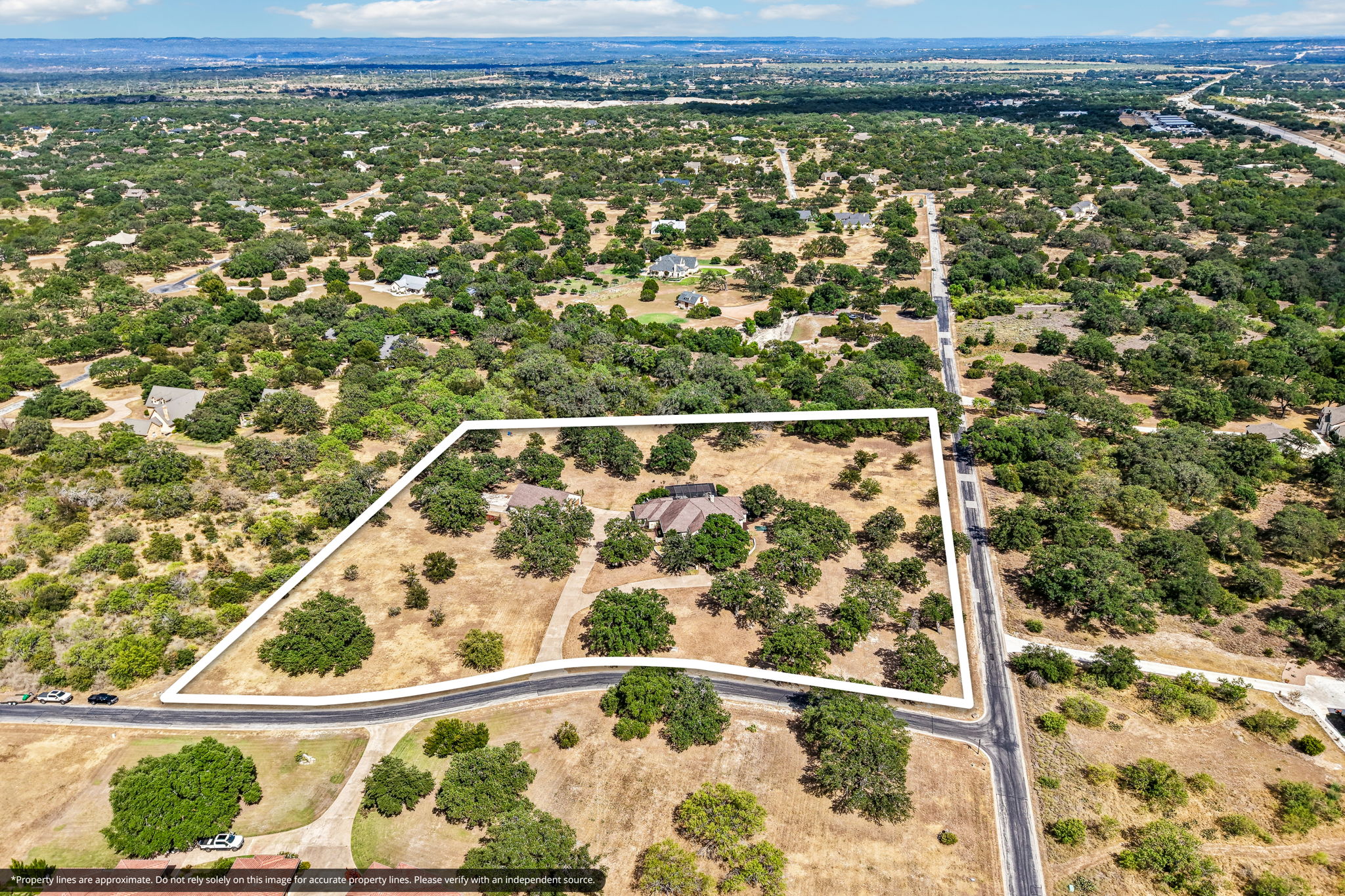 main property photo 27