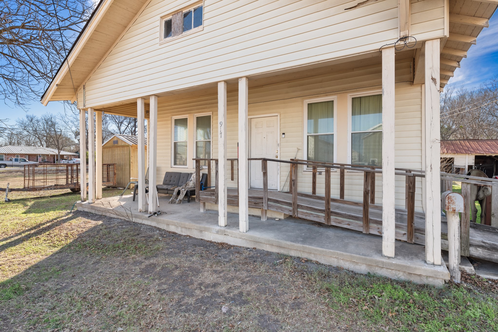 main property photo 2