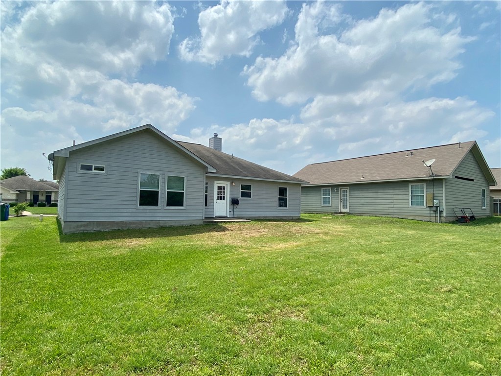 main property photo 25