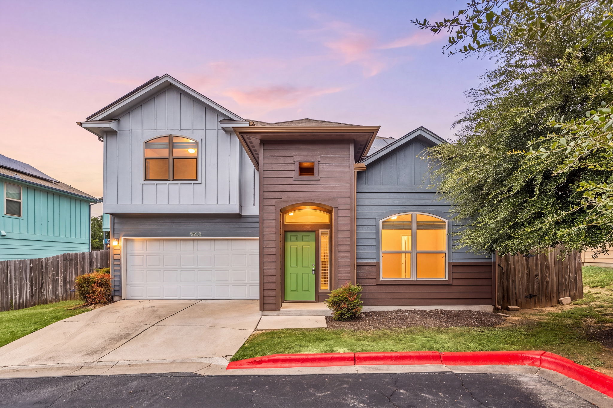 main property photo 35