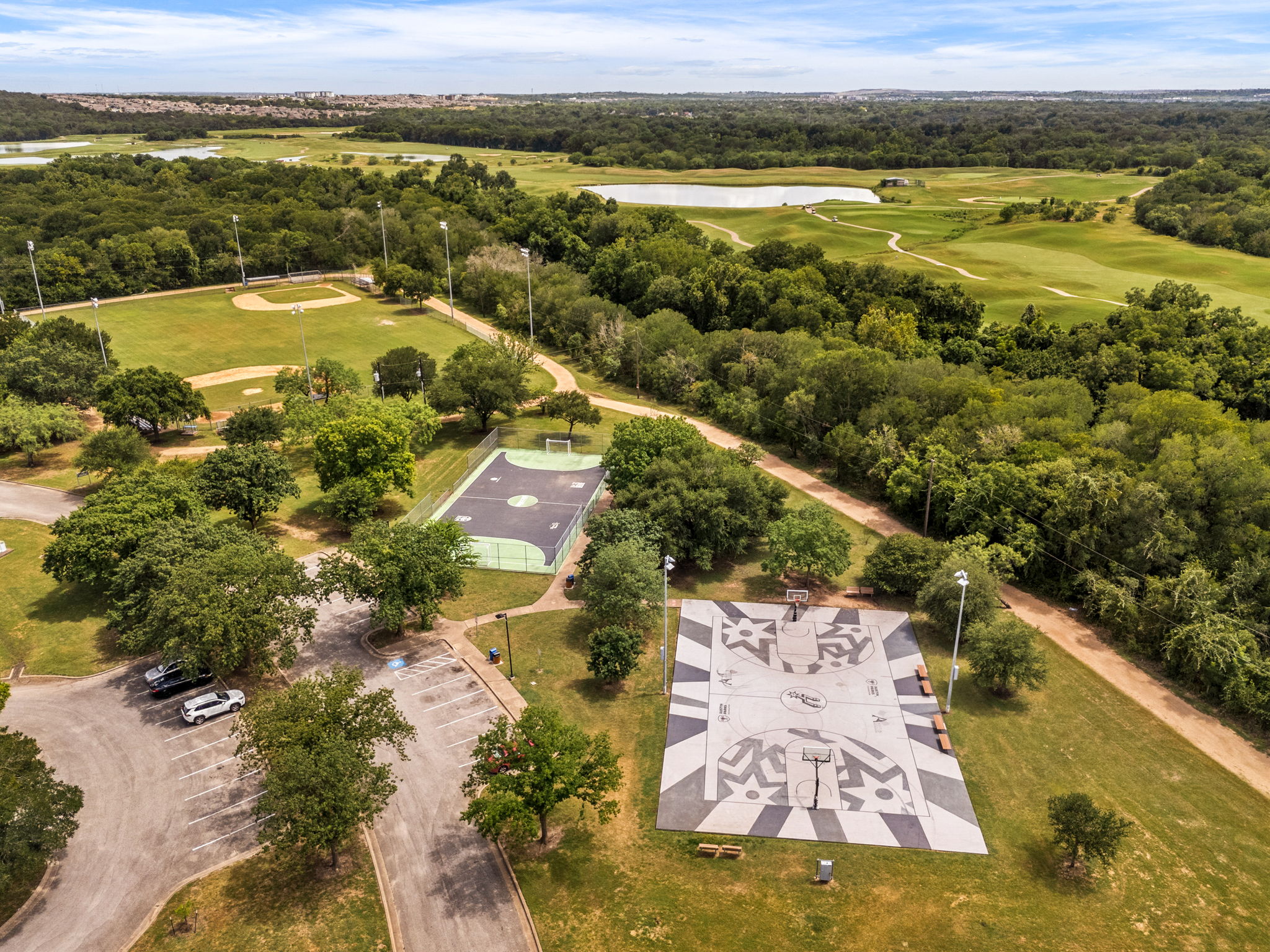 main property photo 37