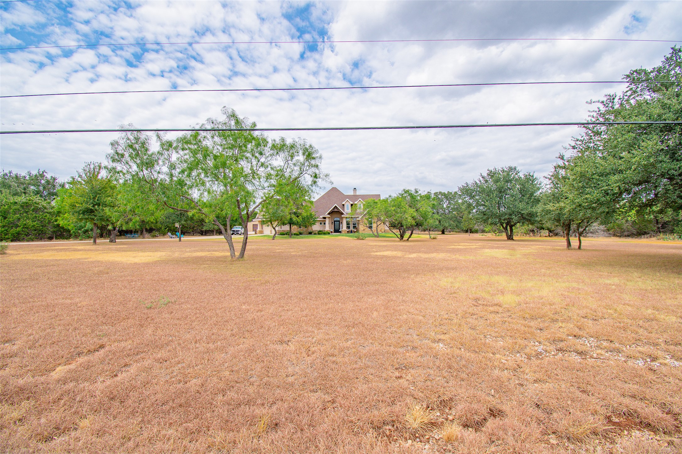main property photo 6