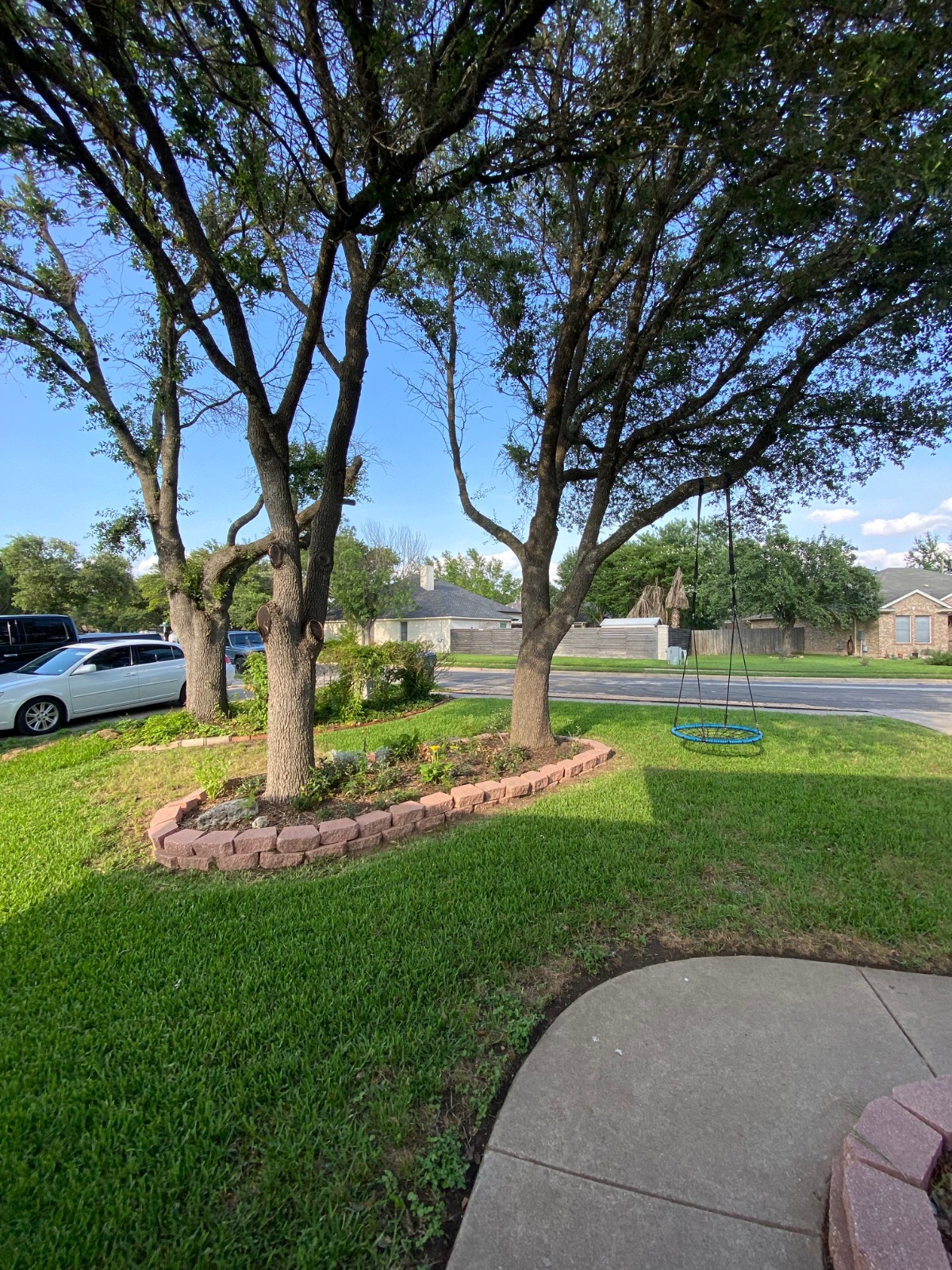 main property photo 17