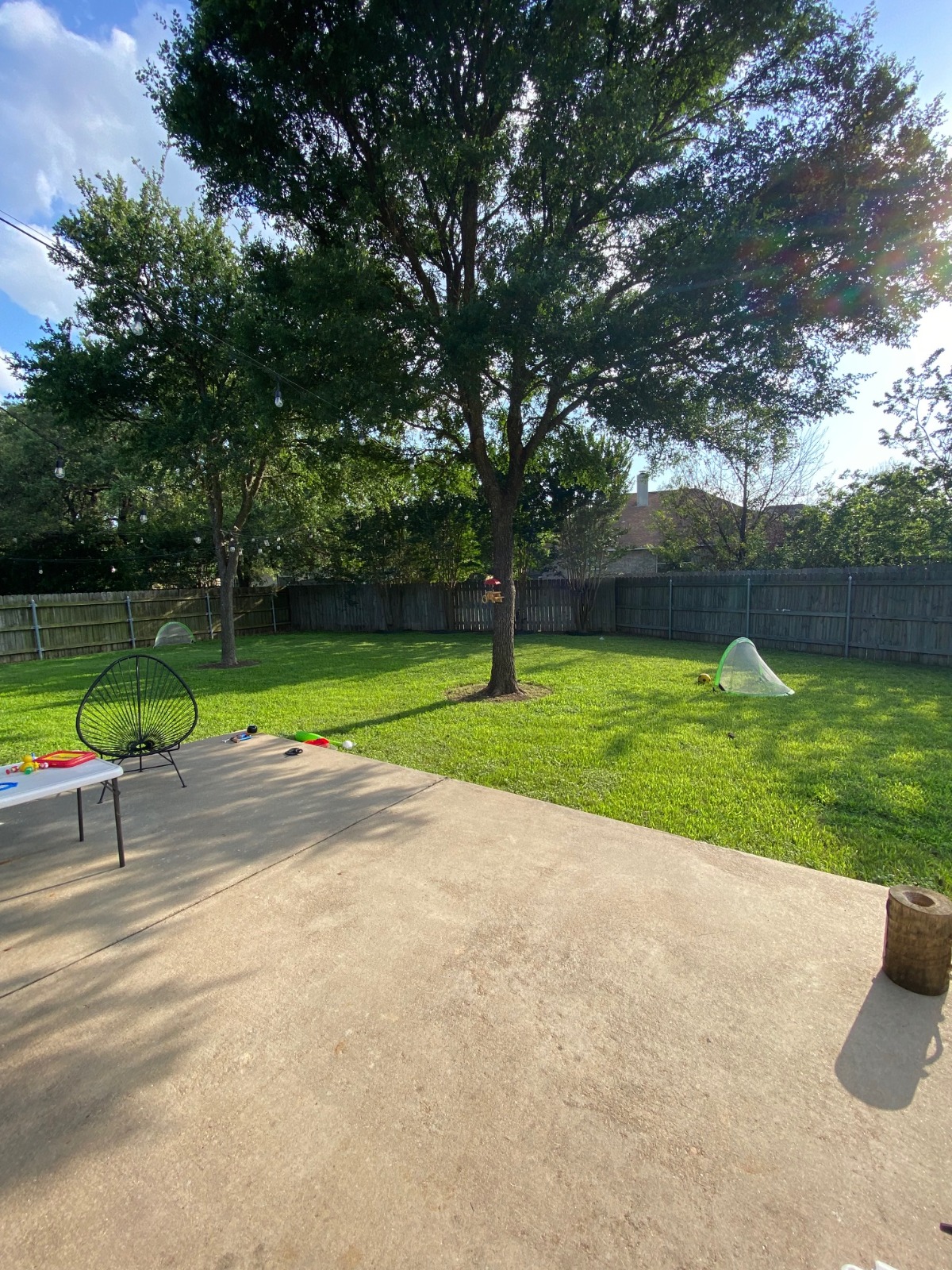 main property photo 20