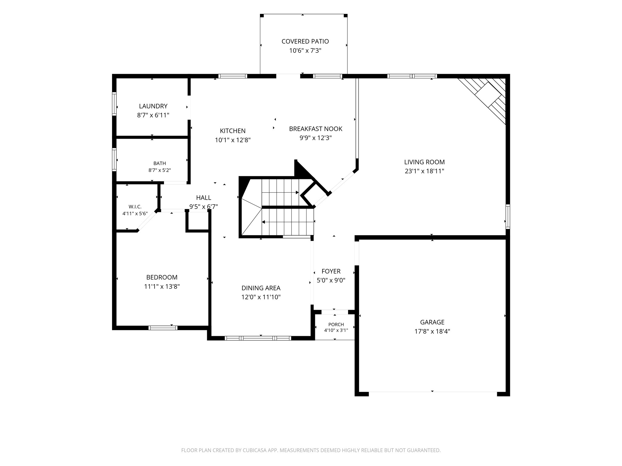 main property photo 31