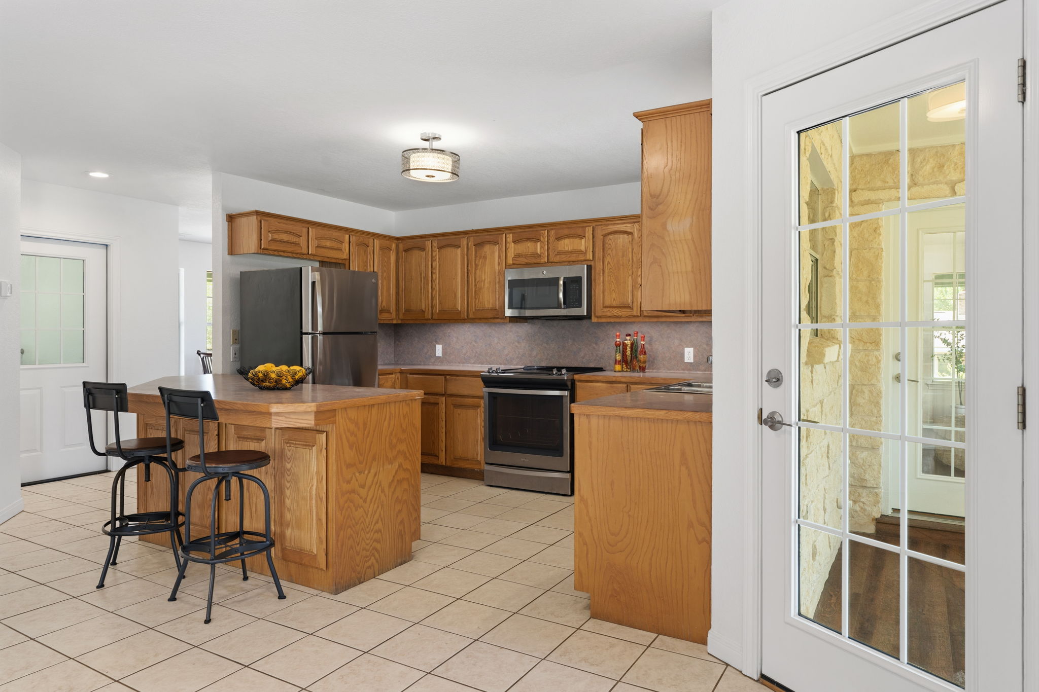 main property photo 14