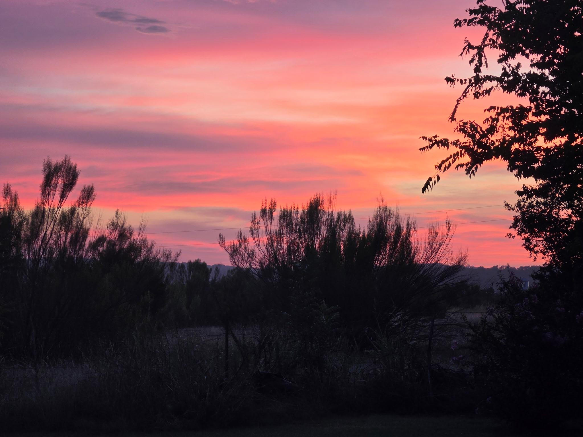 main property photo 35