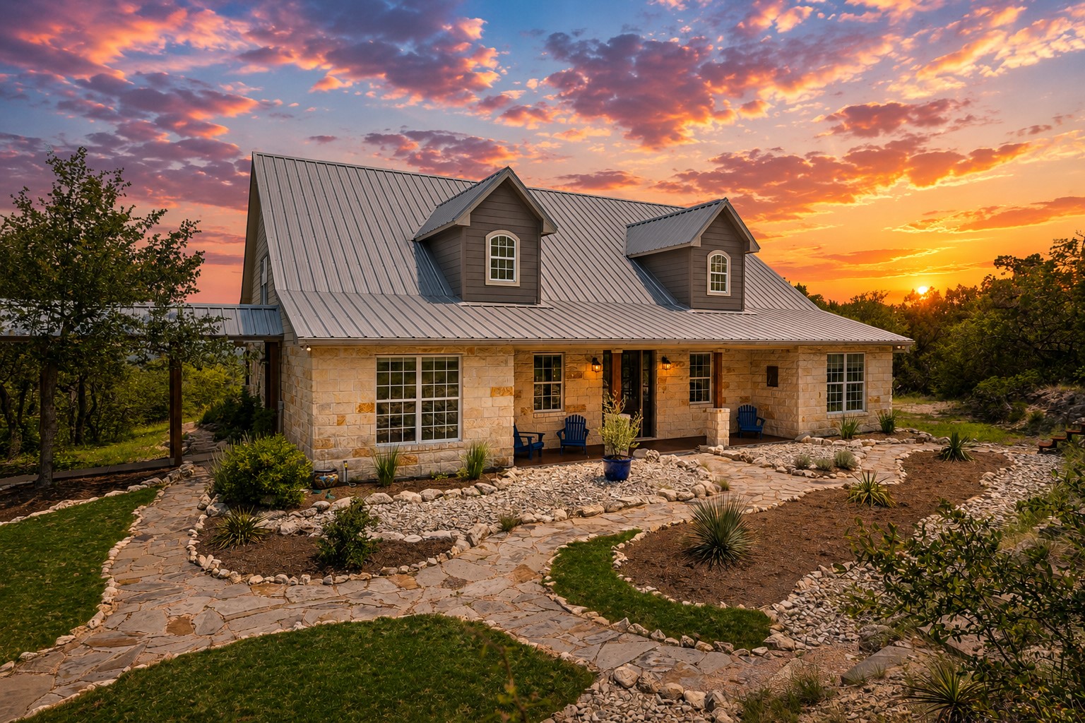 main property photo 1