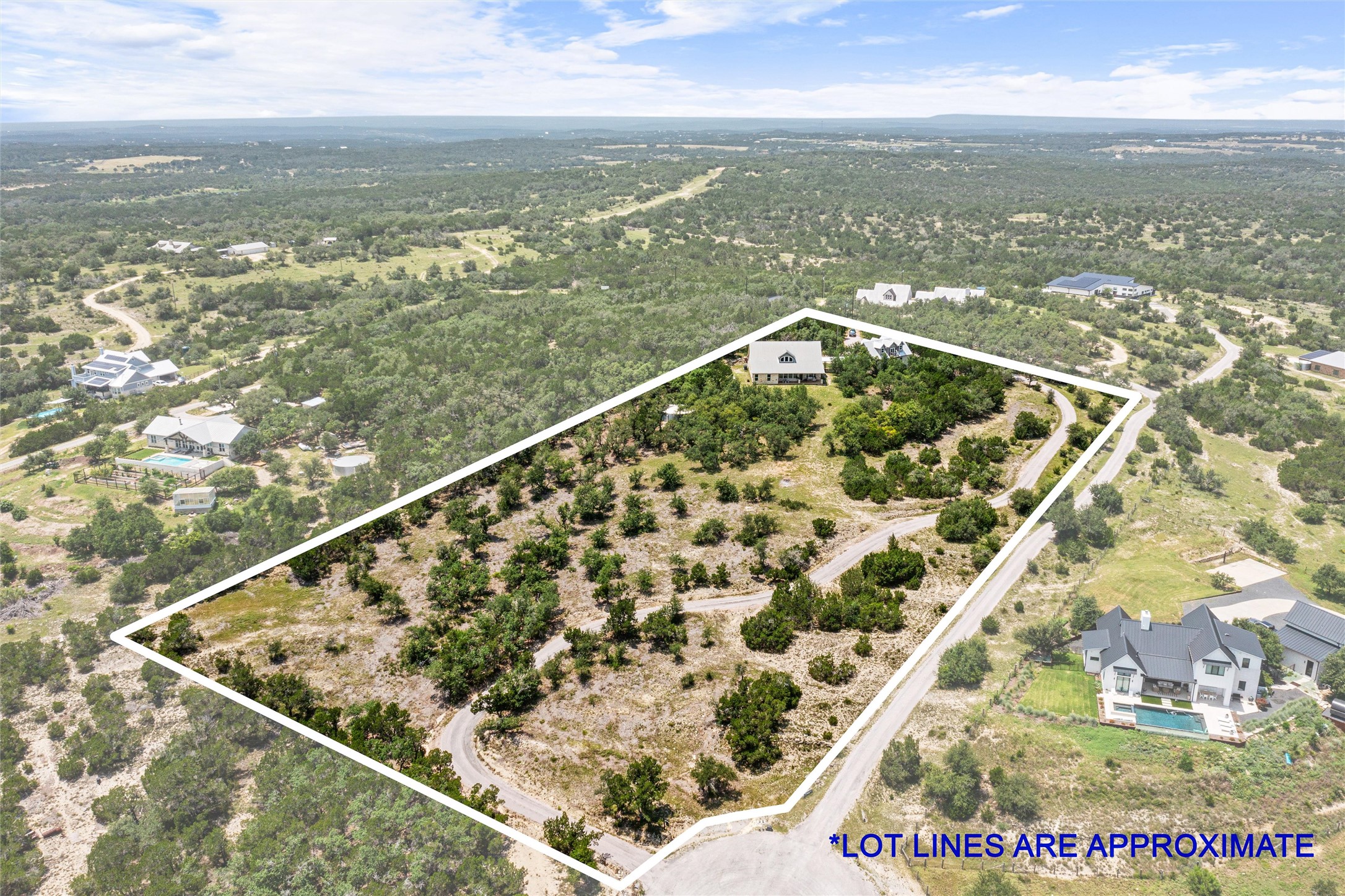 main property photo 36