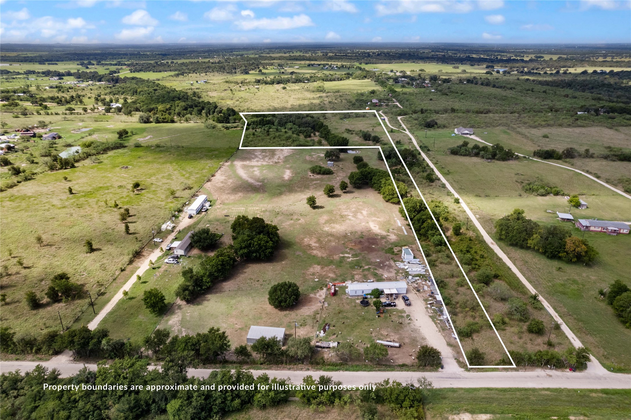 main property photo 3