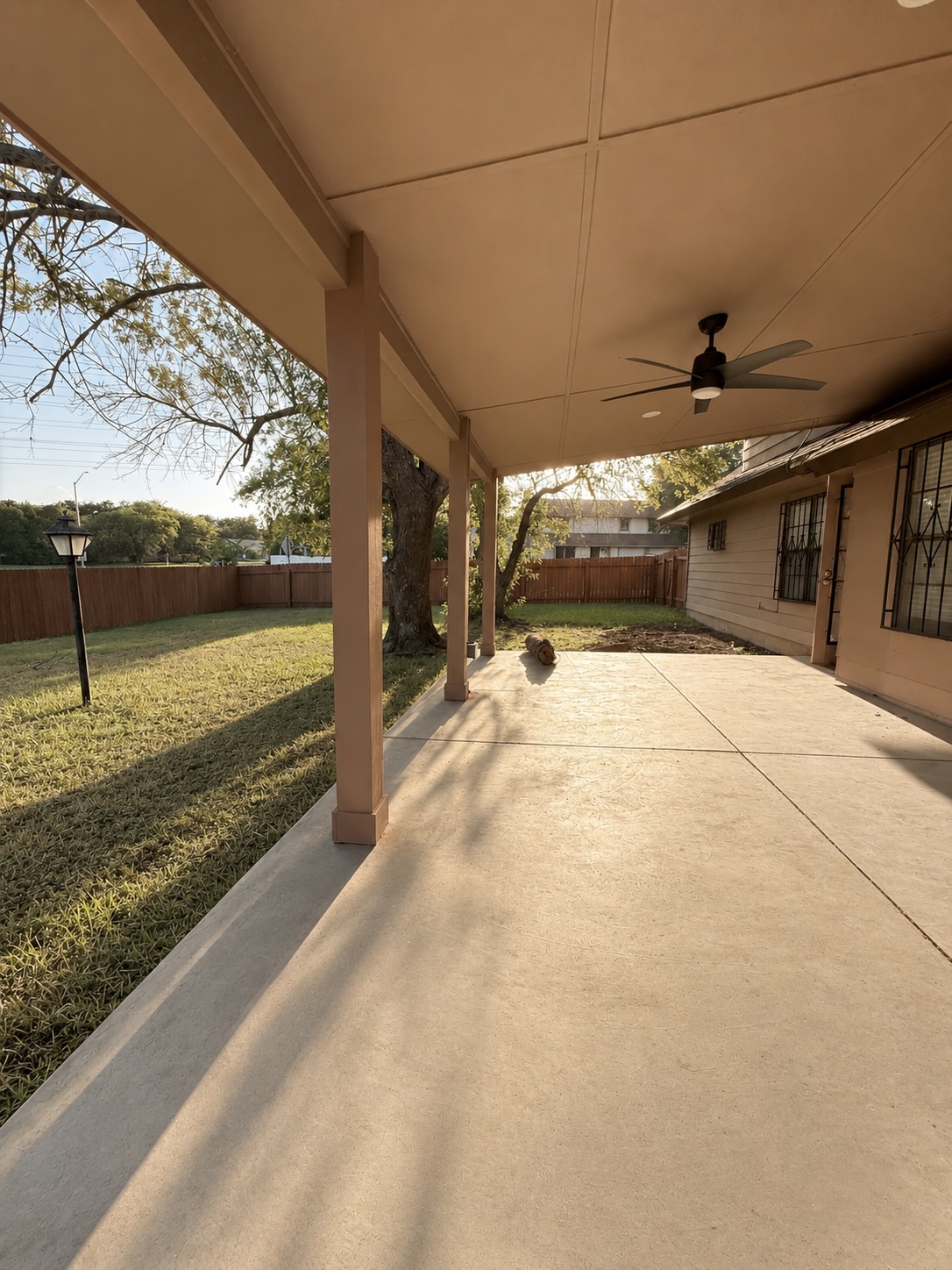 main property photo 24