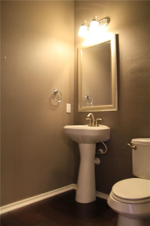 main property photo 12