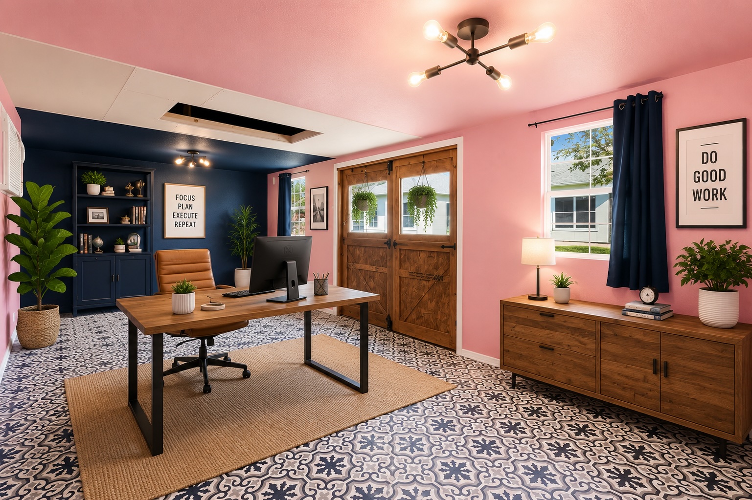 main property photo 29
