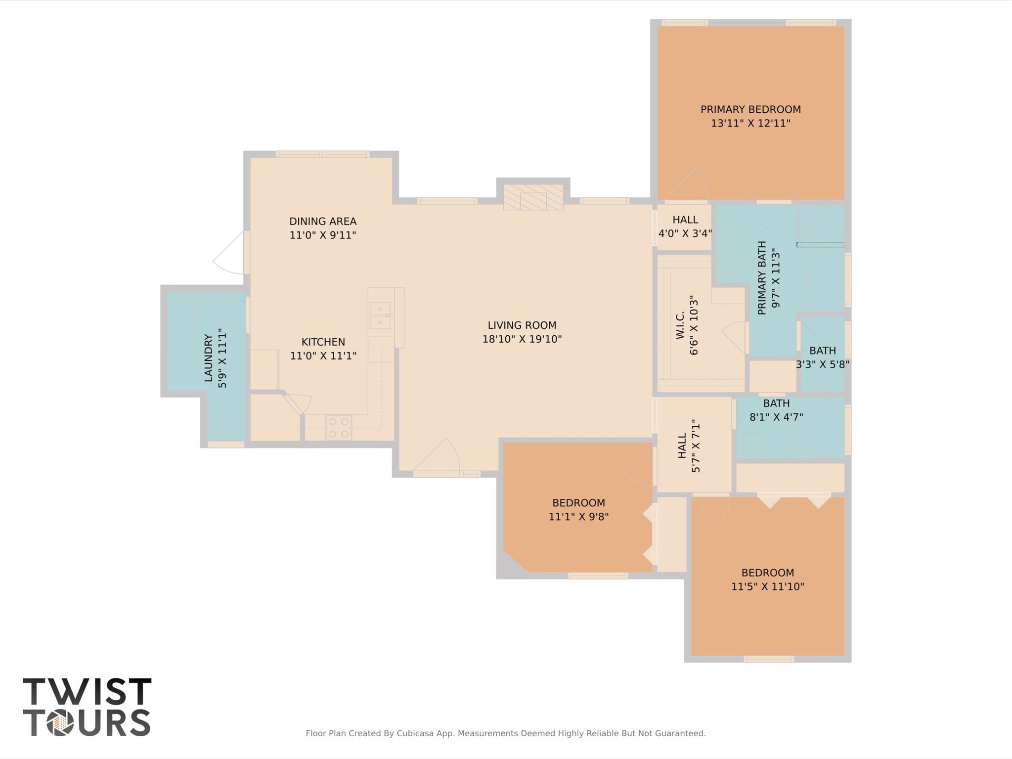 main property photo 34
