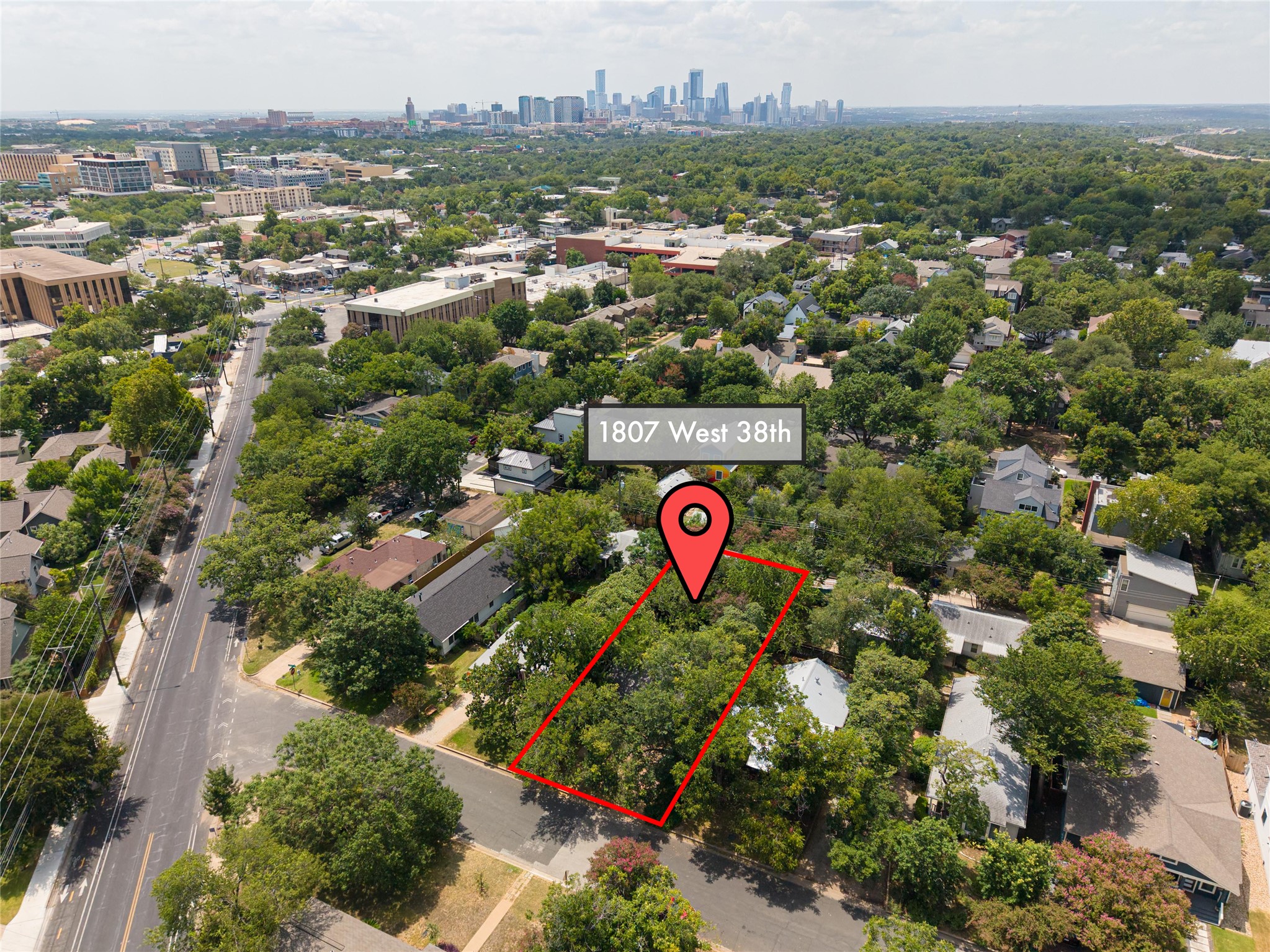 main property photo 4