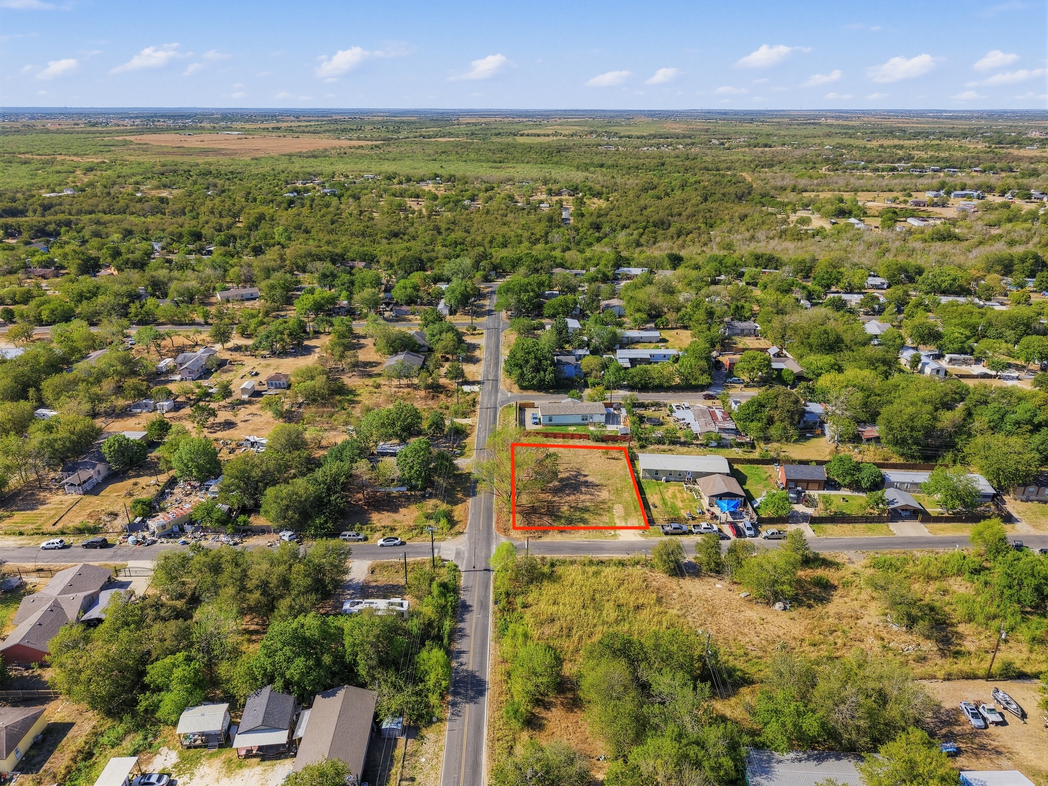 main property photo 2