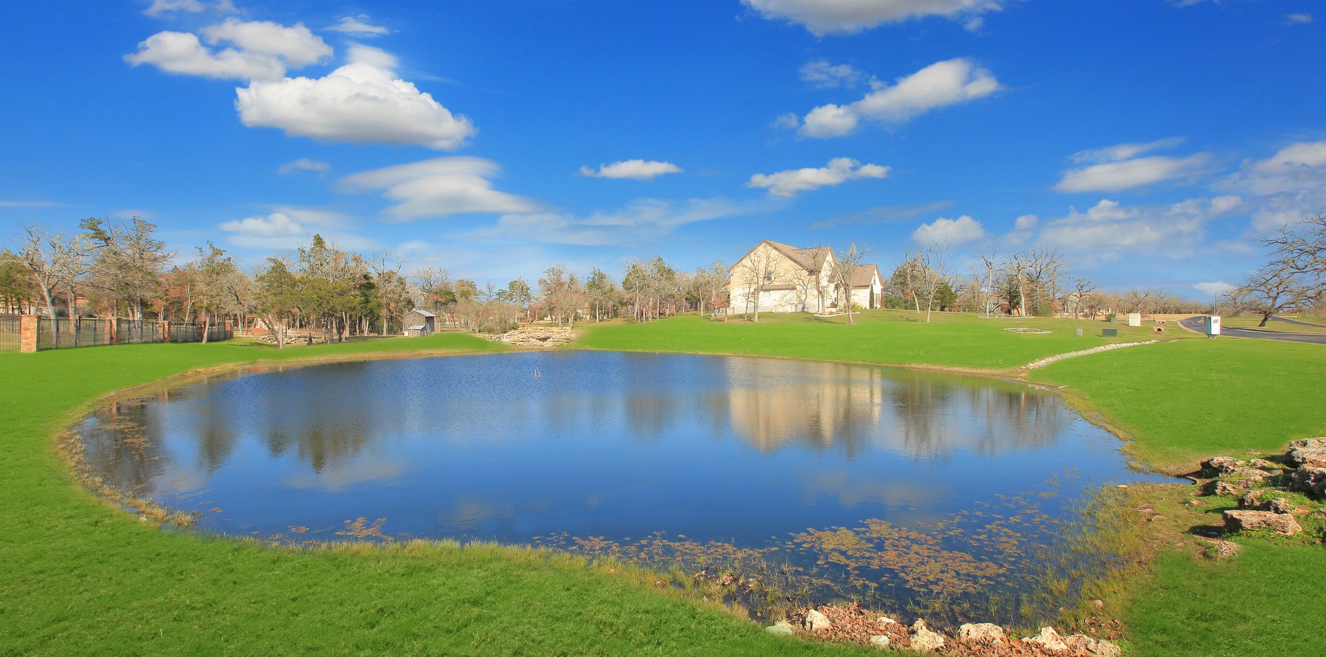 main property photo 22
