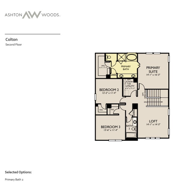 main property photo 2