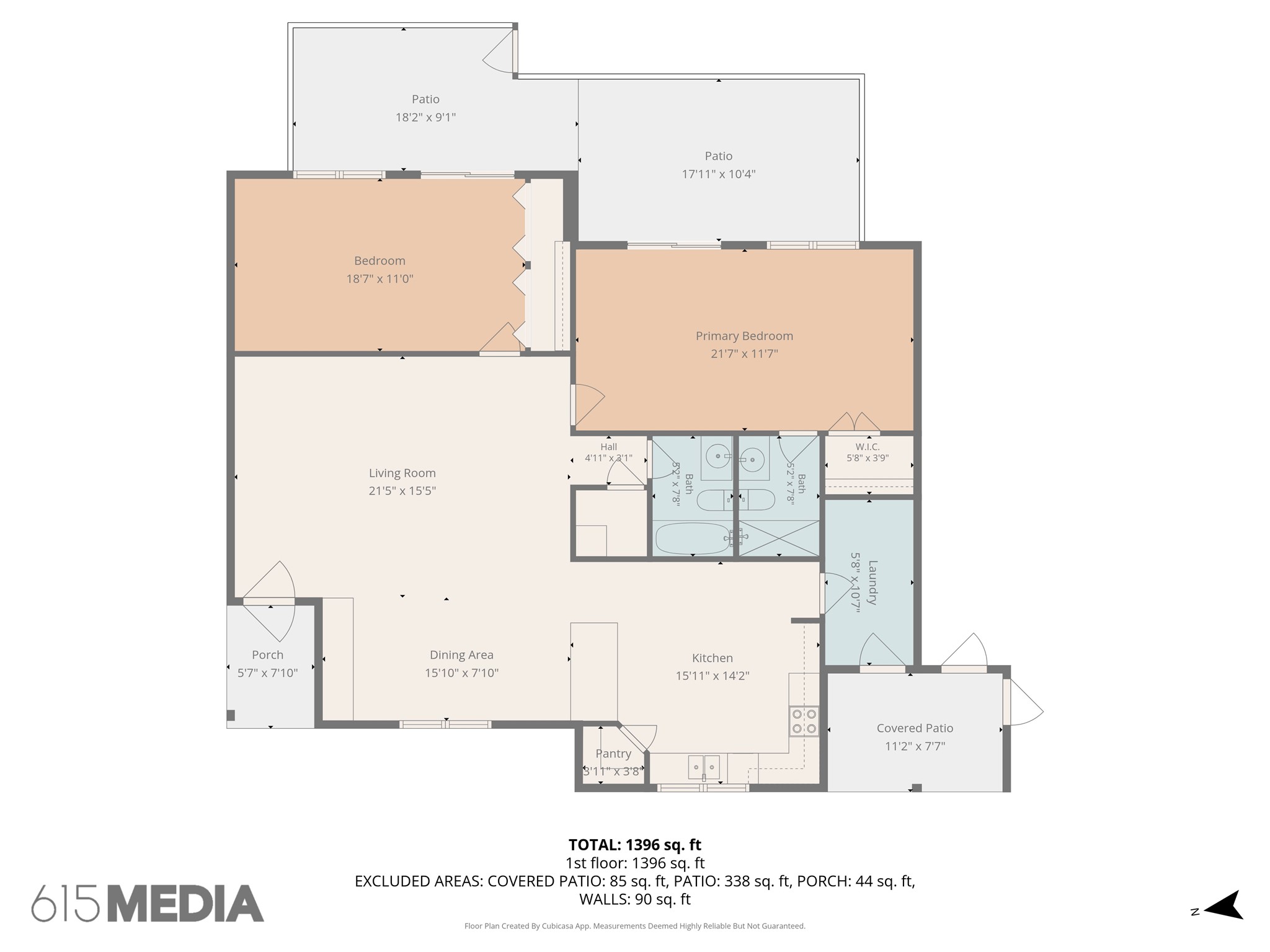main property photo 24
