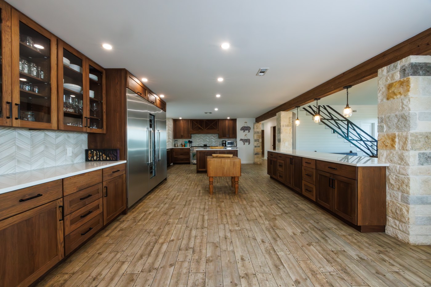 main property photo 32