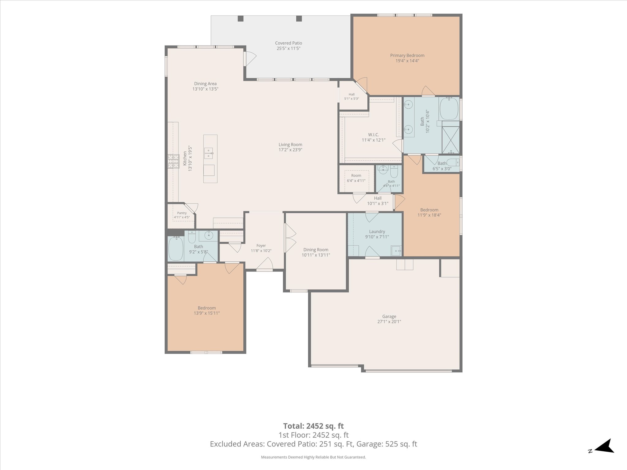 main property photo 22