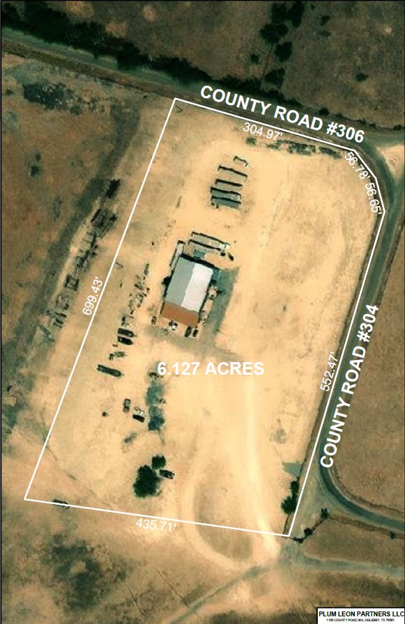 main property photo 39