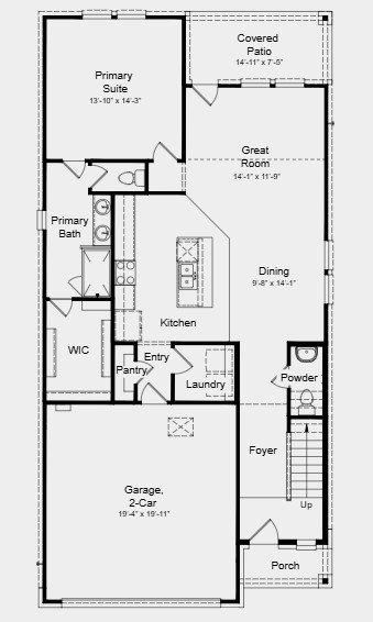 main property photo 1