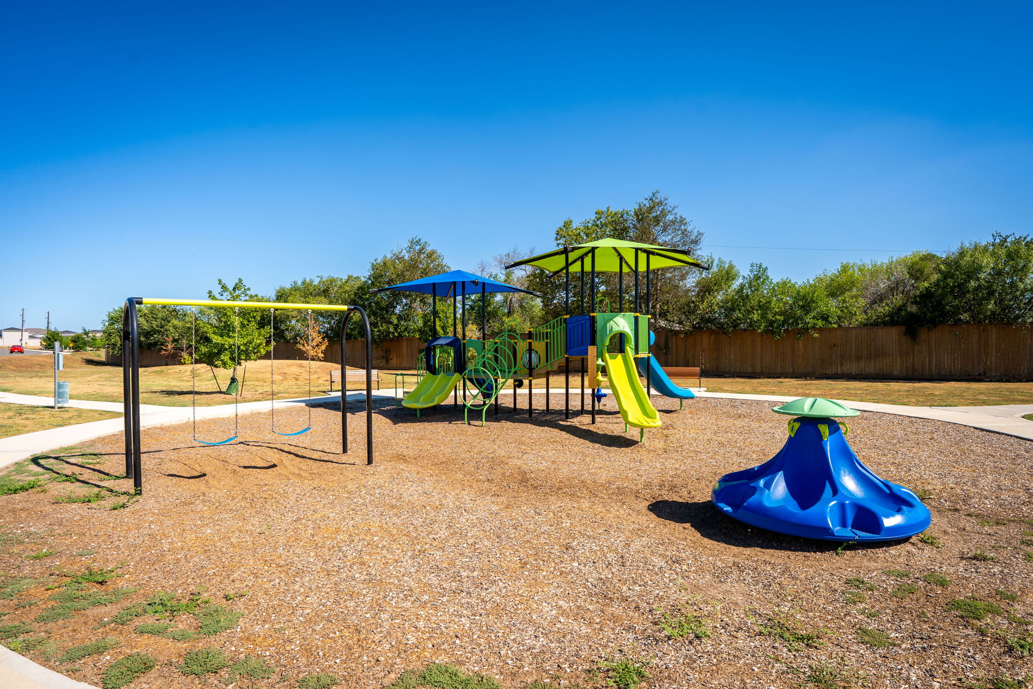 main property photo 6