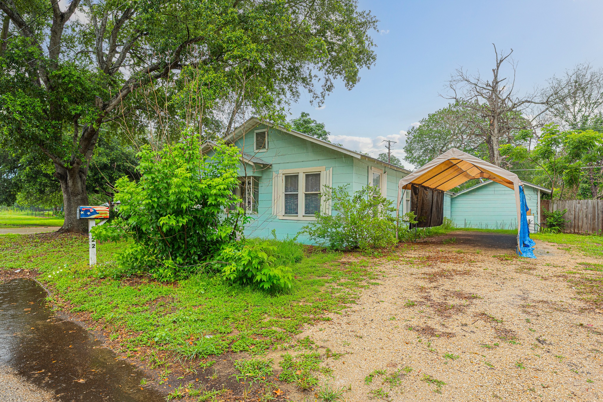 main property photo 1