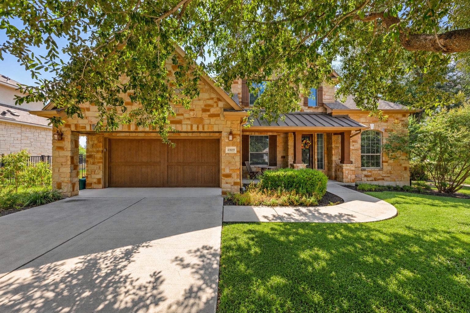 main property photo 1