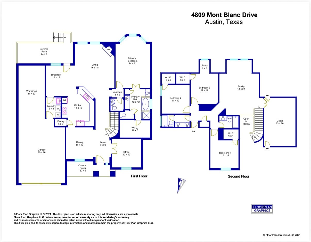 main property photo 2