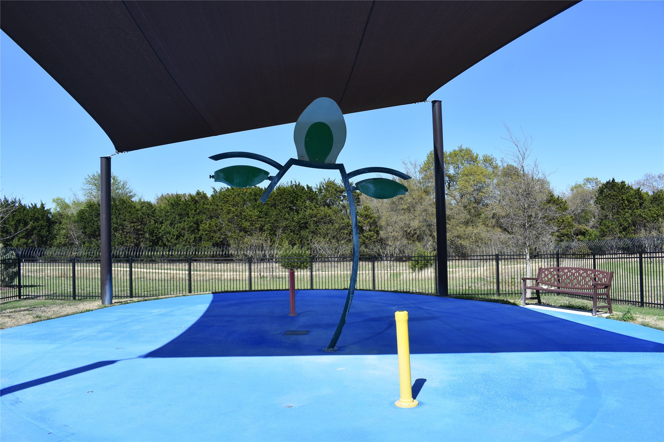 main property photo 26