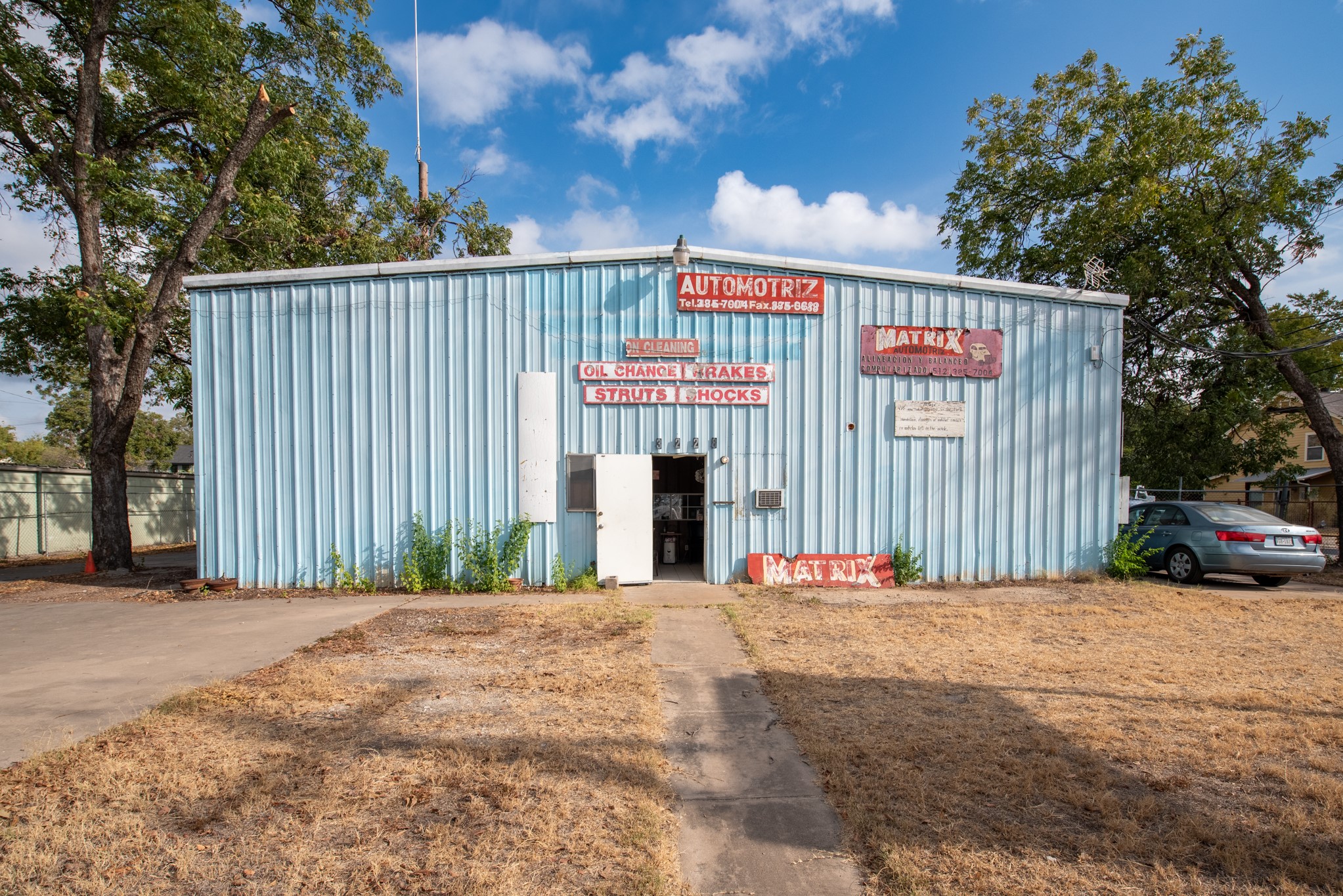 main property photo 1
