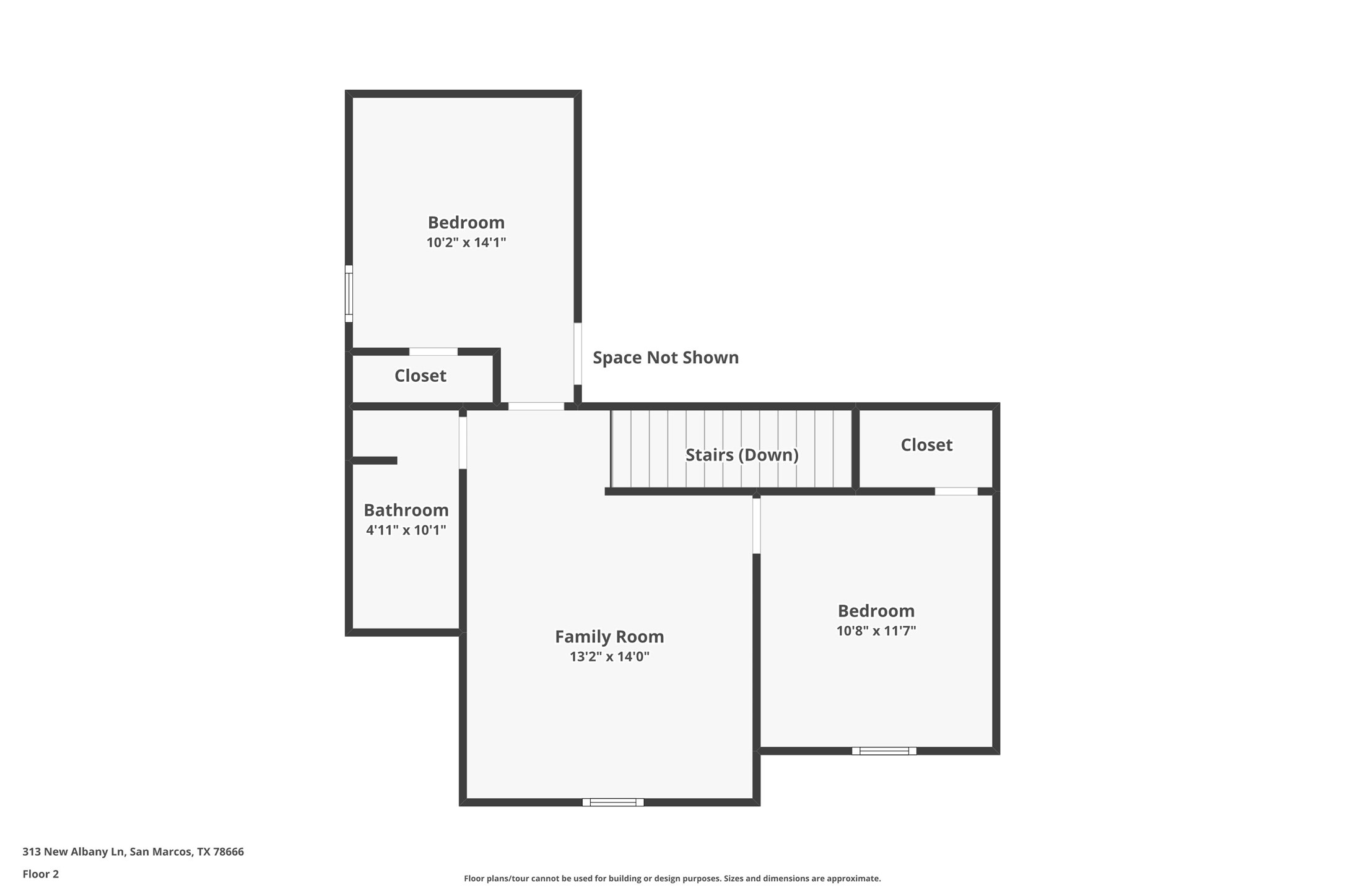 main property photo 26