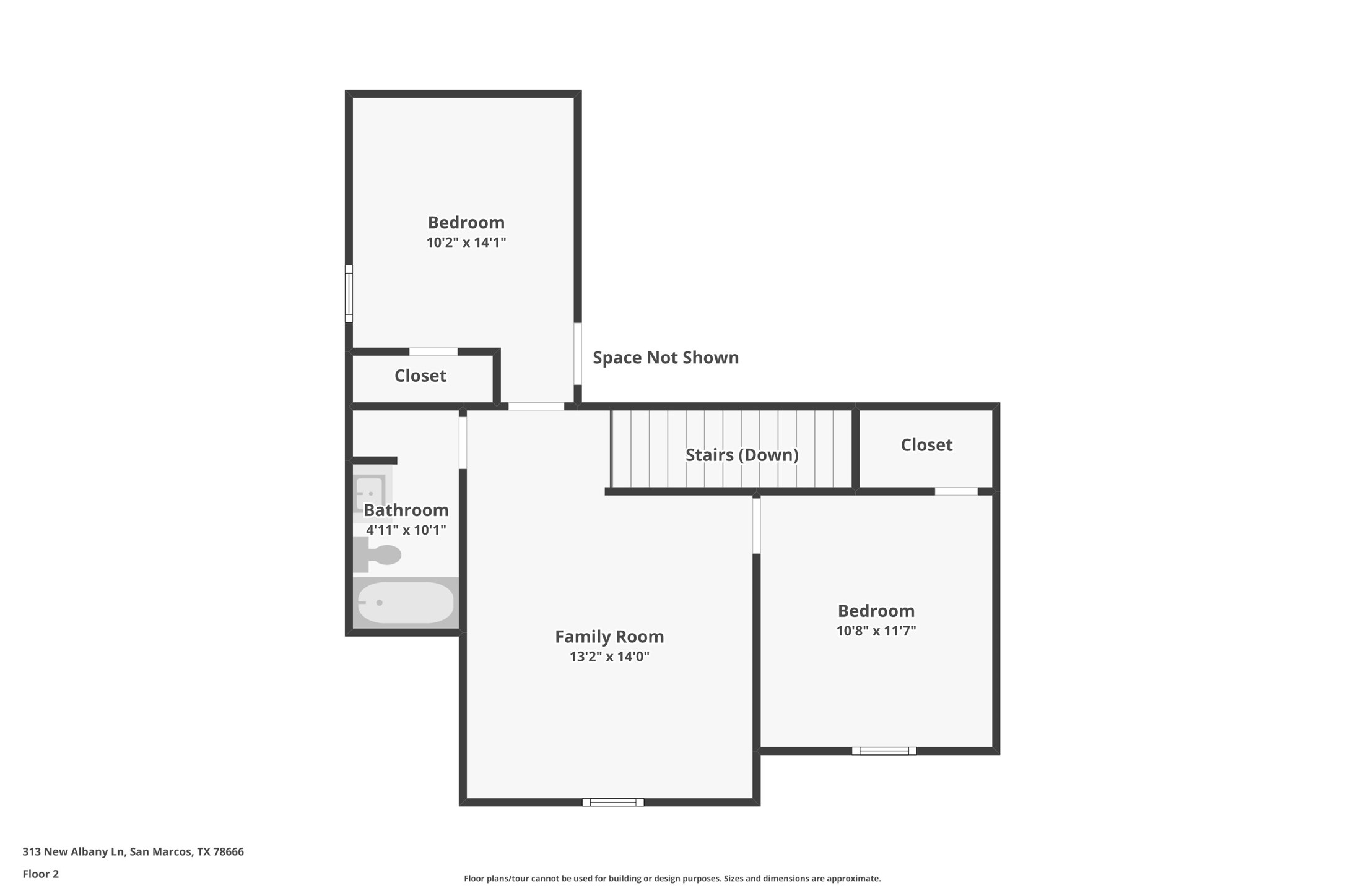 main property photo 31