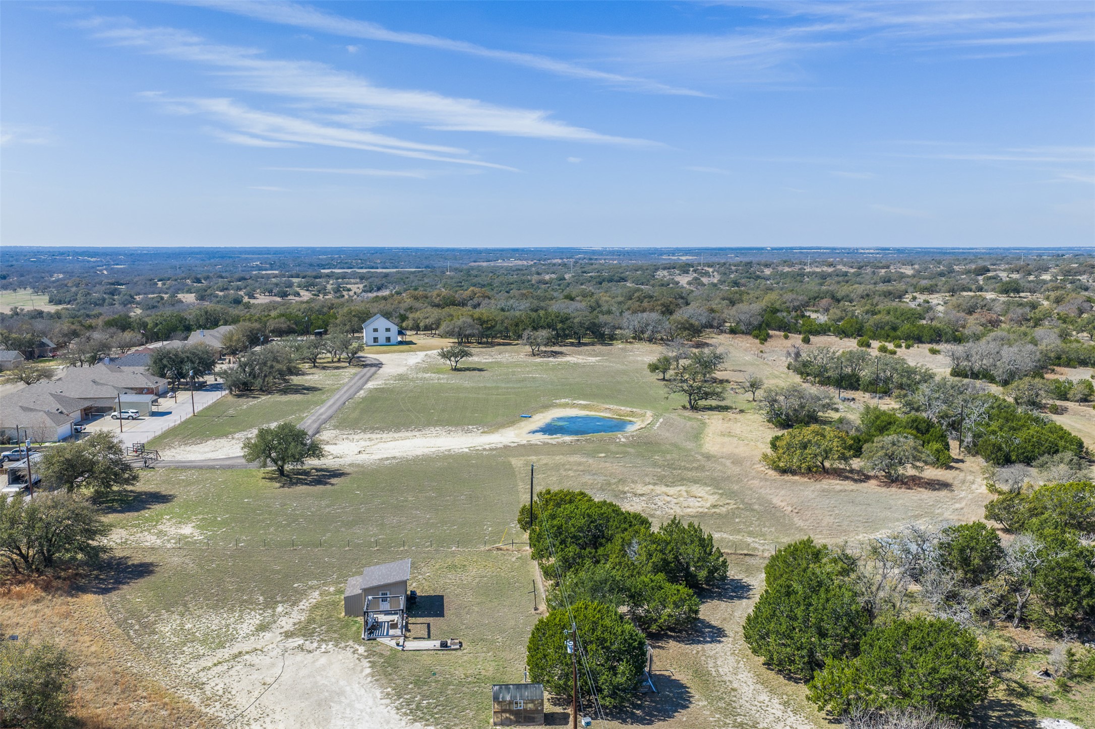 main property photo 36