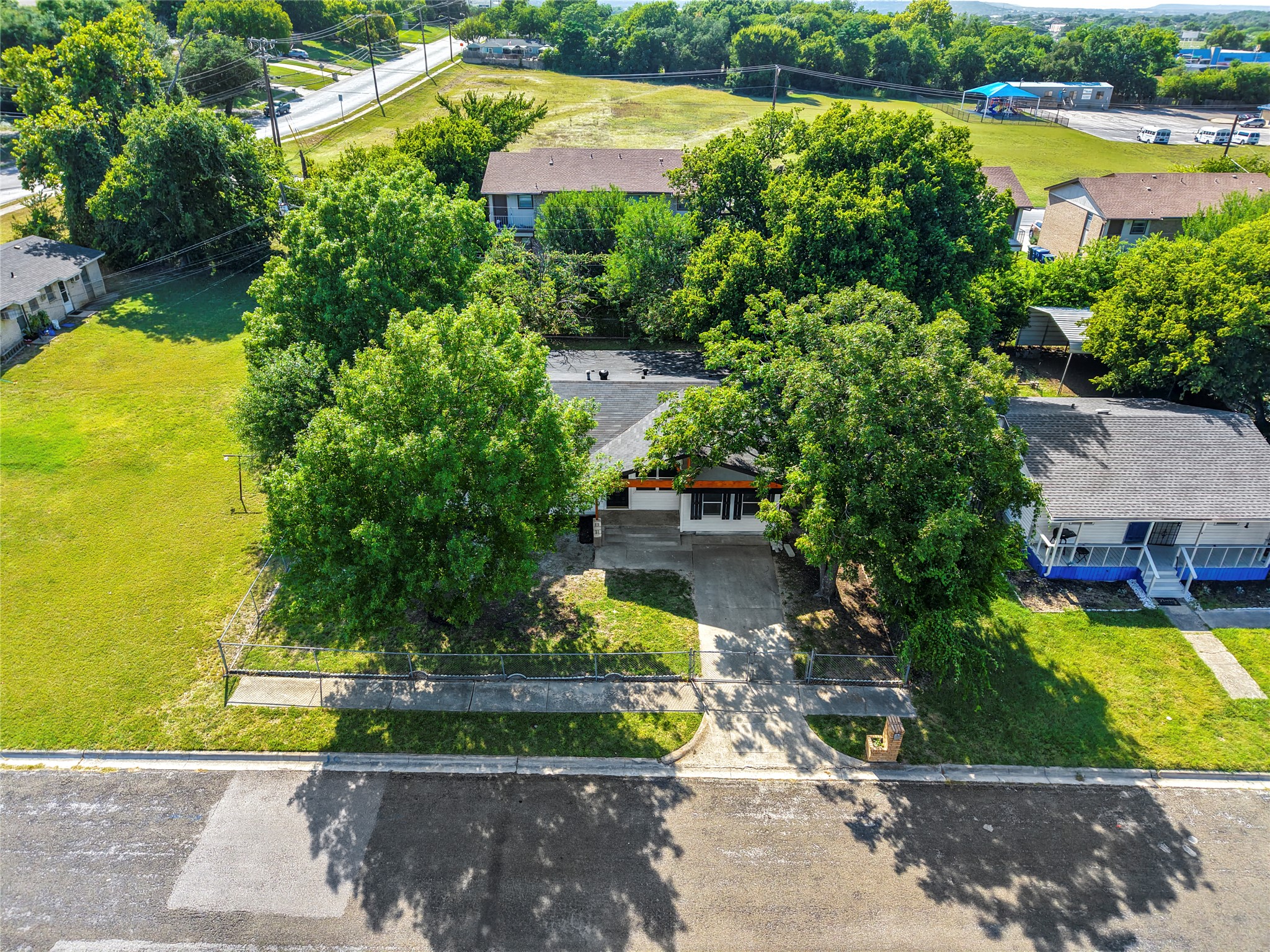 main property photo 35