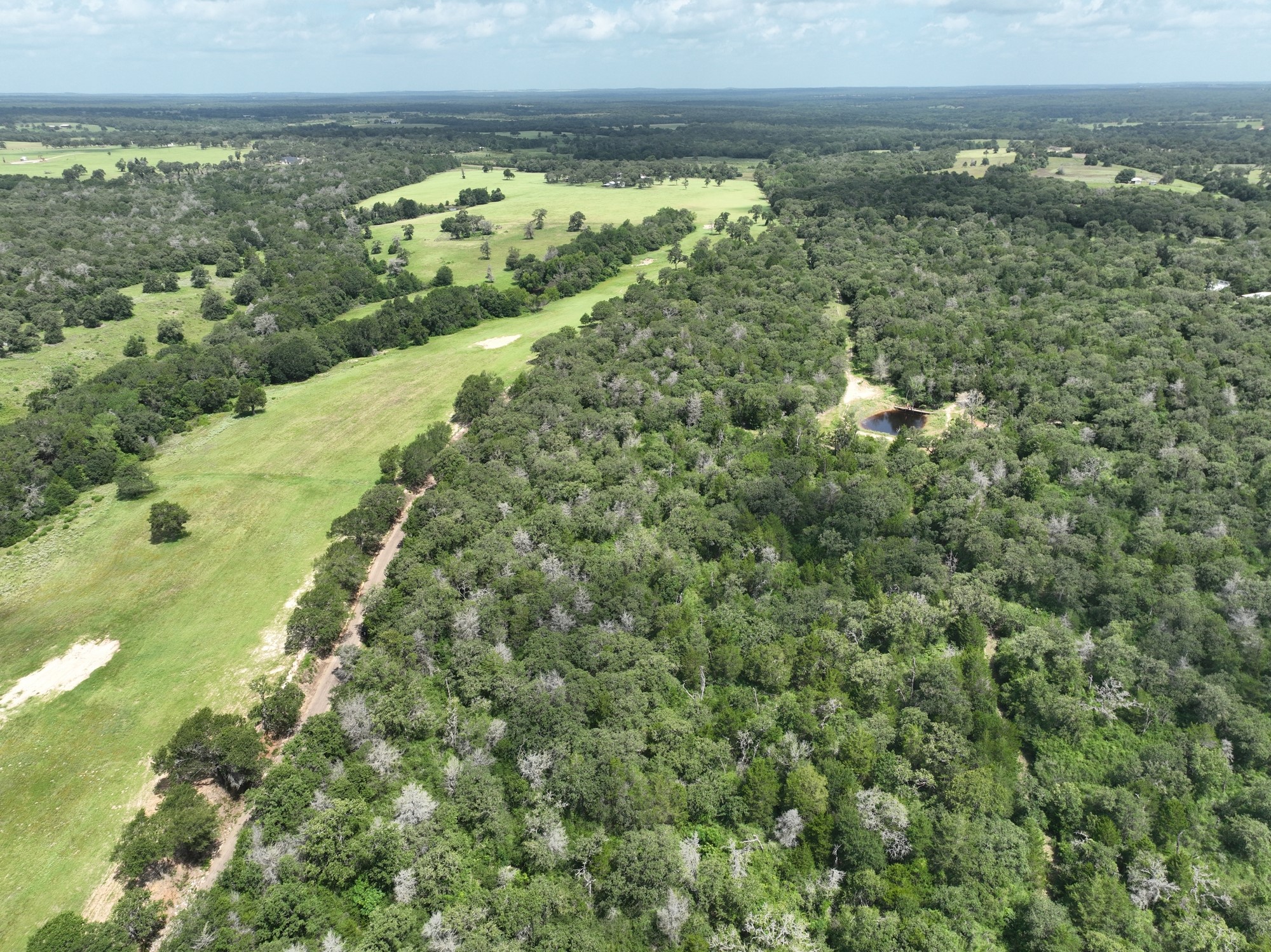 main property photo 18